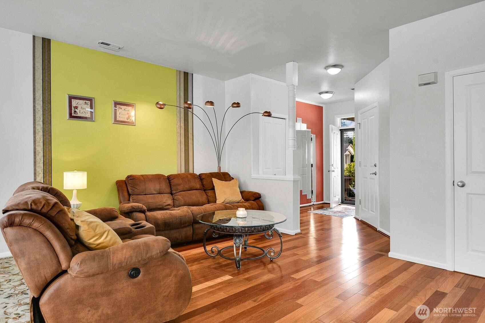 3259 Destination Avenue E