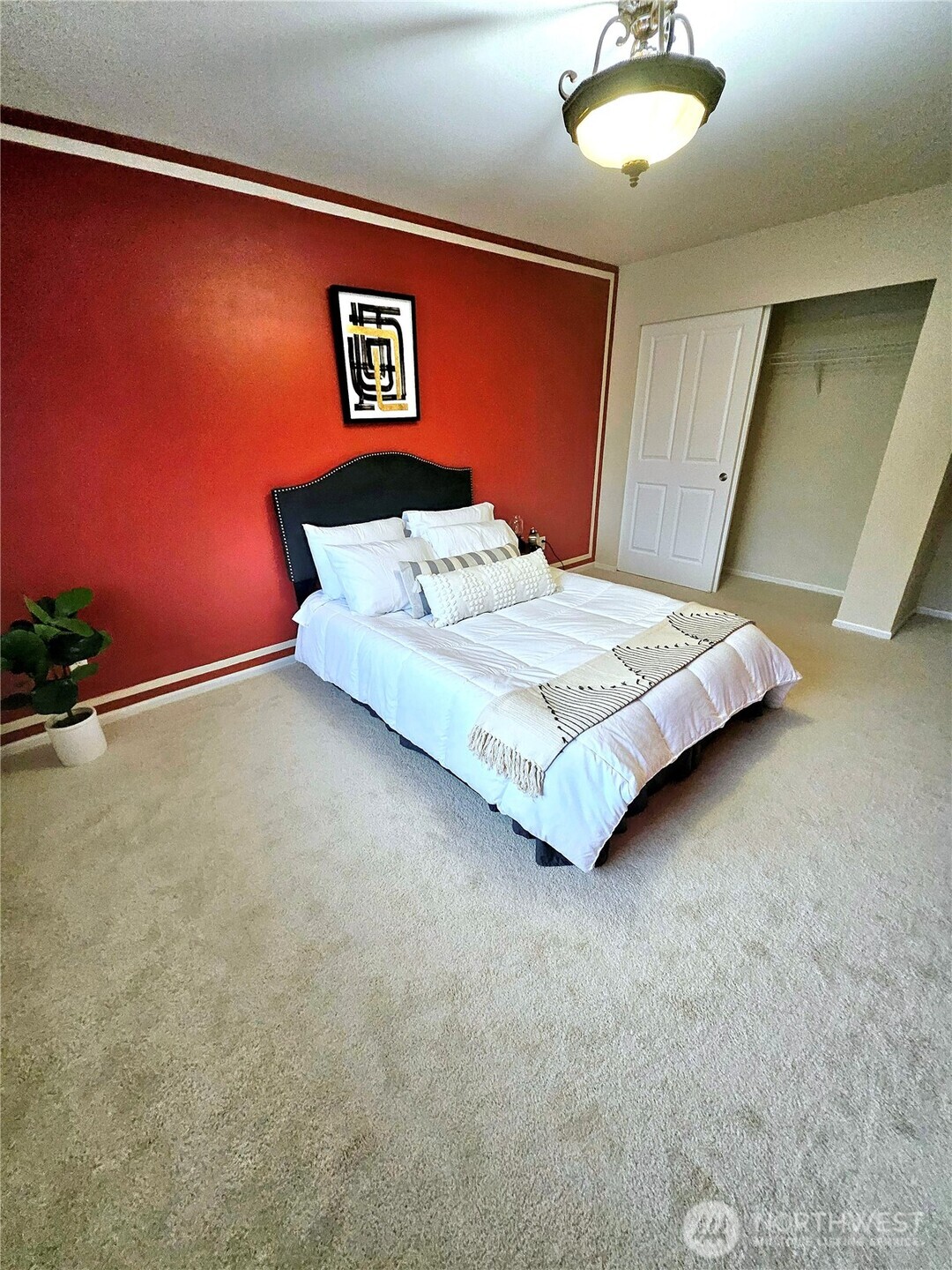 3259 Destination Avenue E