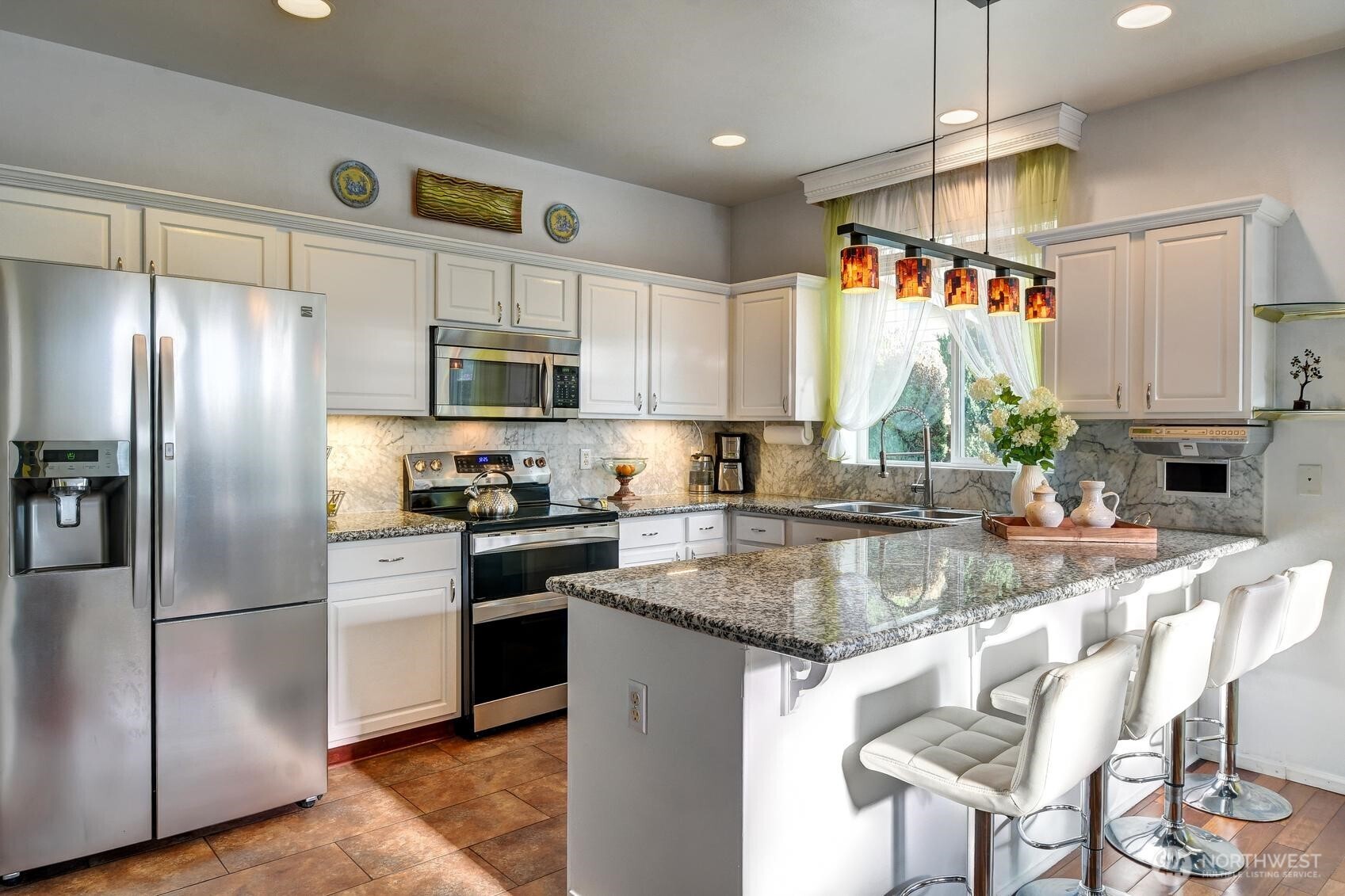 3259 Destination Avenue E