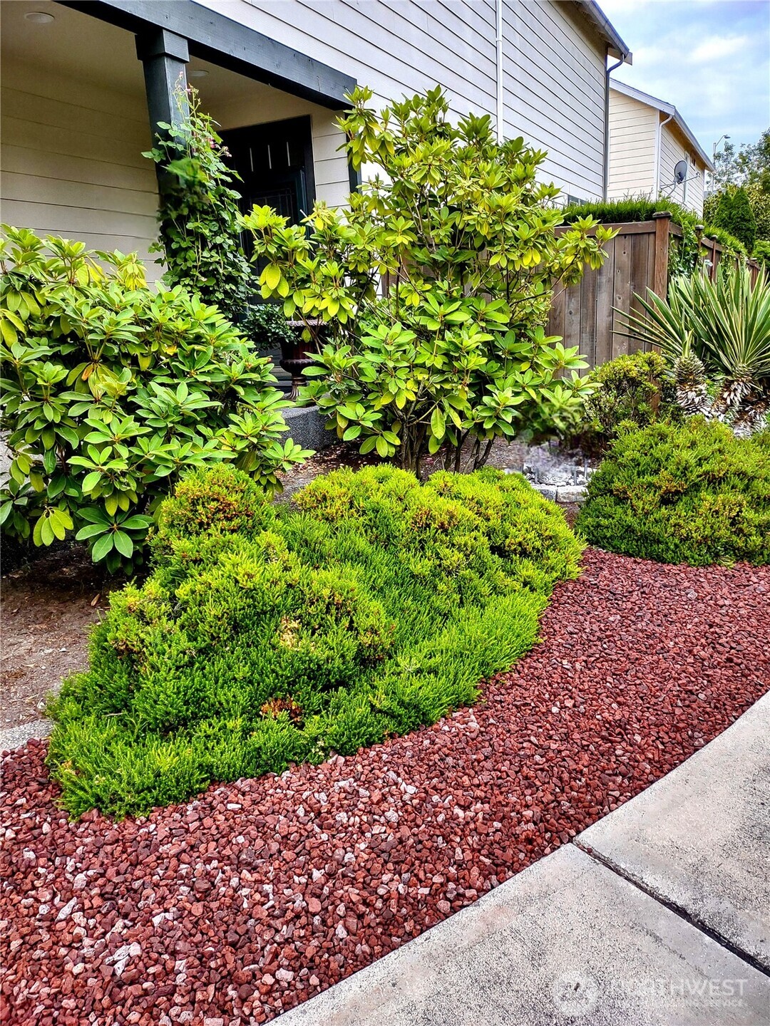 3259 Destination Avenue E