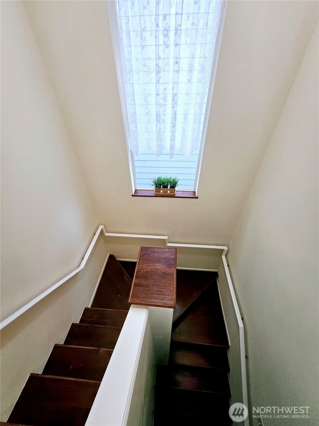 3259 Destination Avenue E