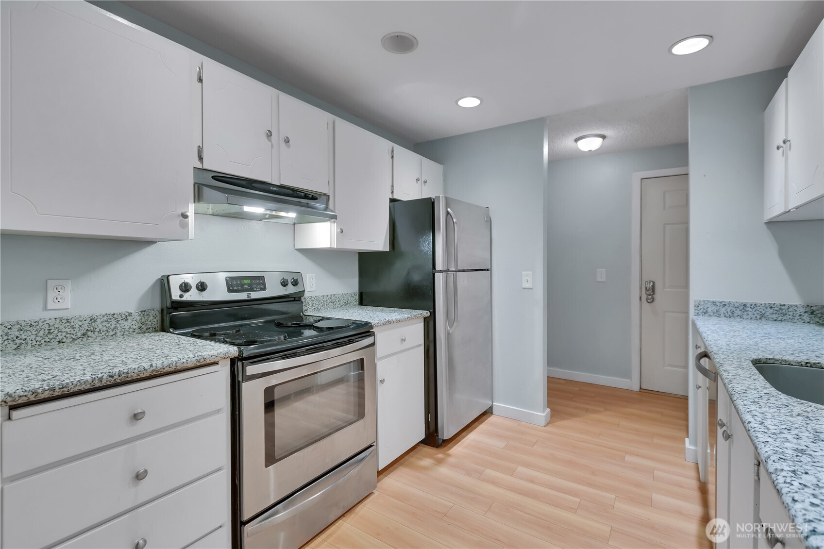 2011 SW 318th Place Unit: 6C