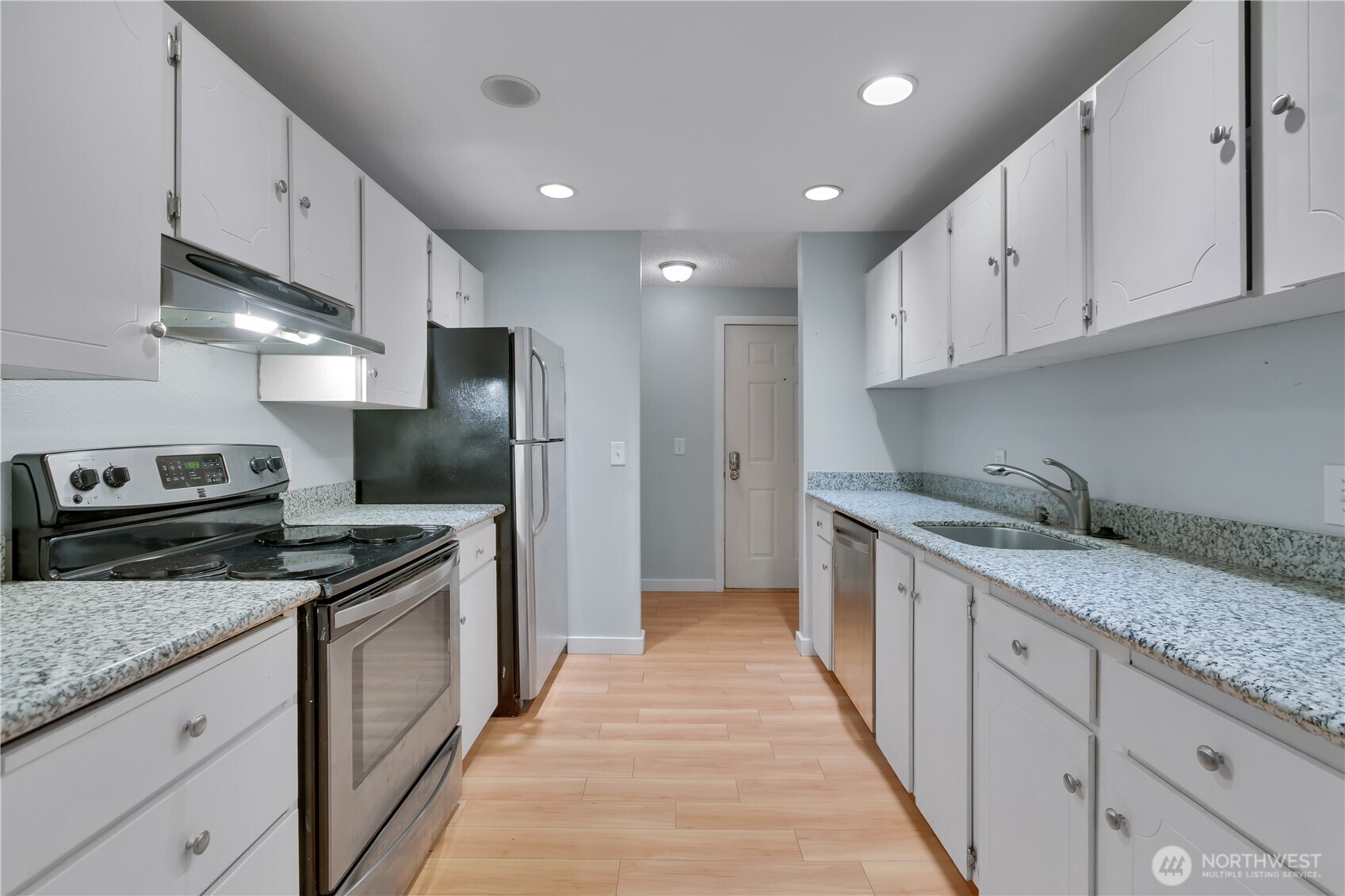 2011 SW 318th Place Unit: 6C