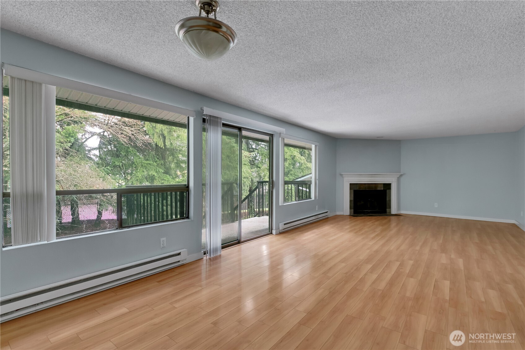 2011 SW 318th Place Unit: 6C