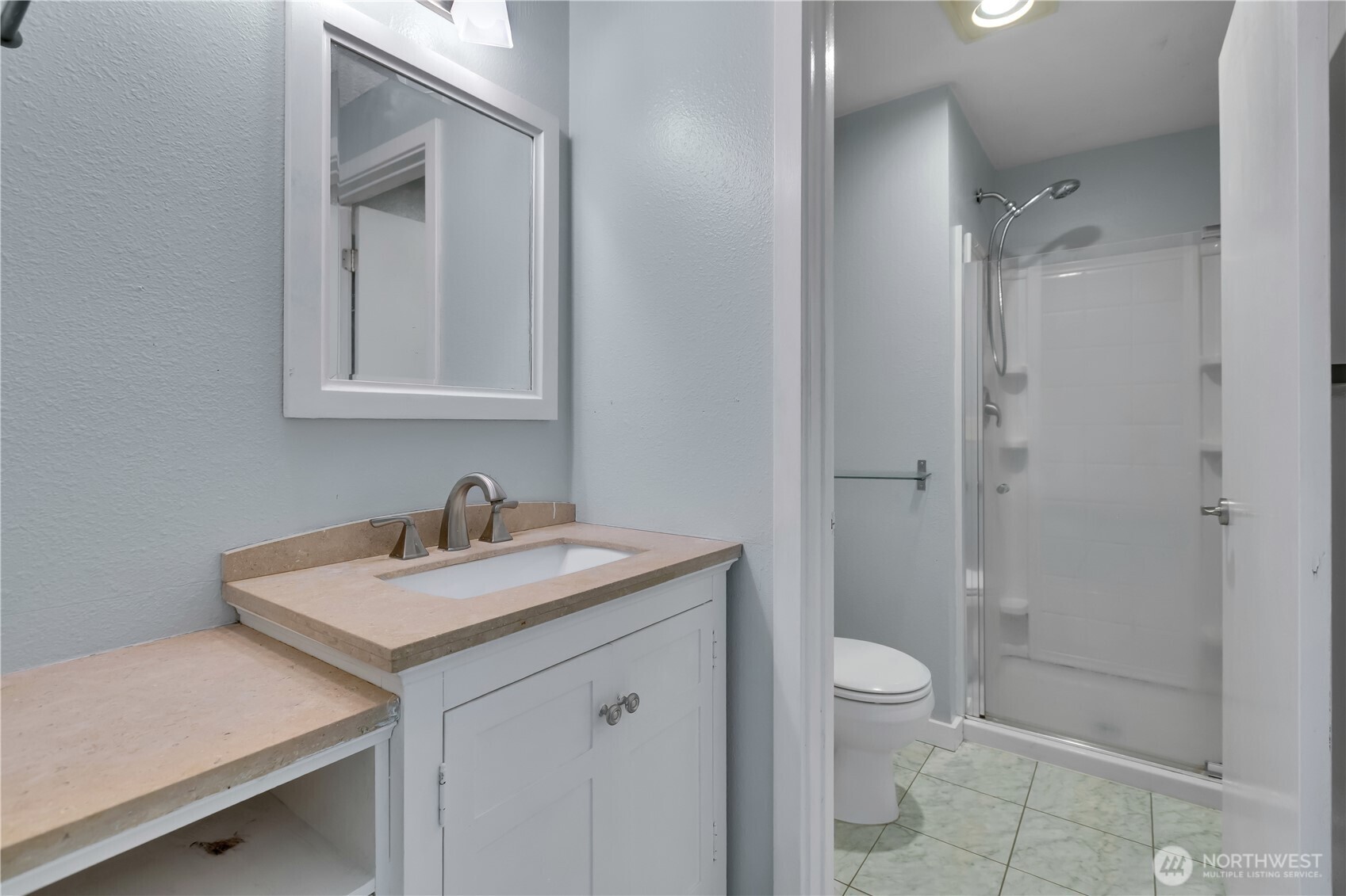 2011 SW 318th Place Unit: 6C