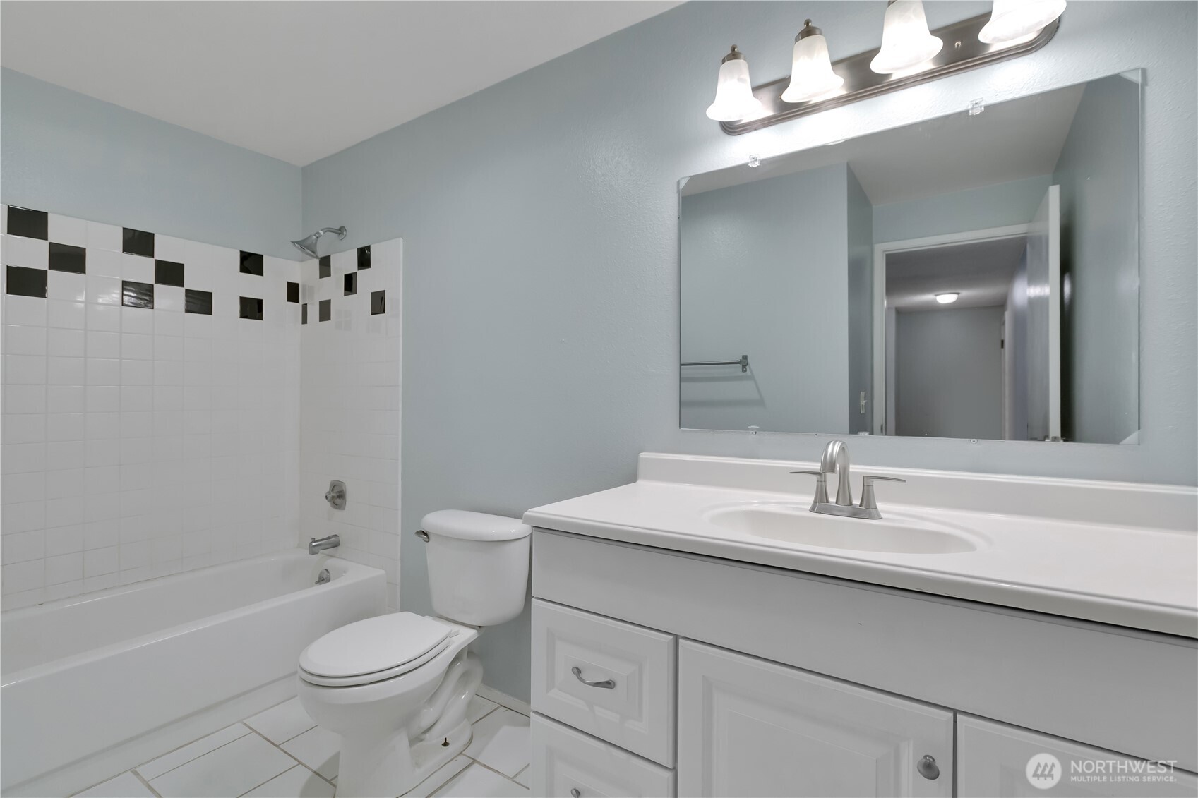 2011 SW 318th Place Unit: 6C