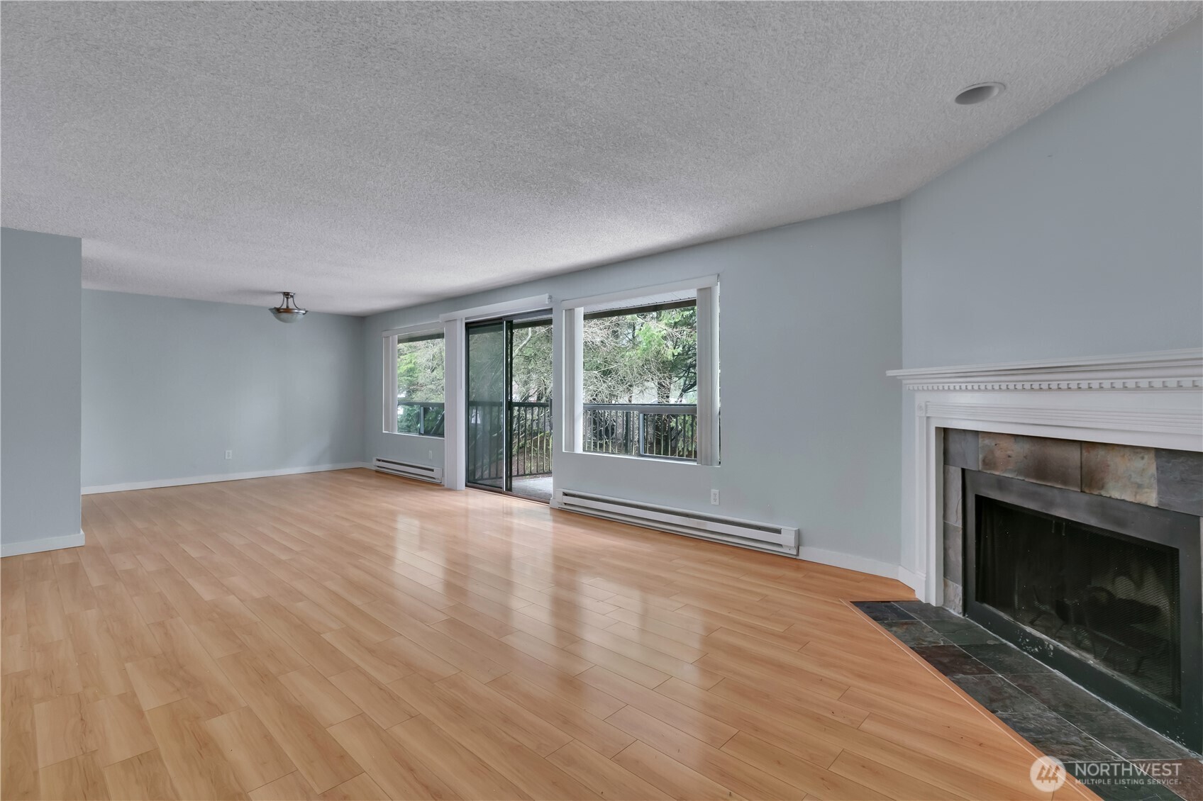 2011 SW 318th Place Unit: 6C