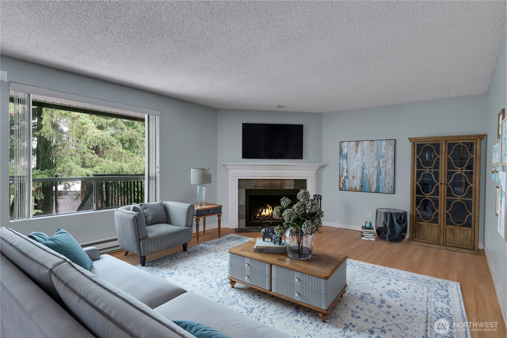 2011 SW 318th Place Unit: 6C