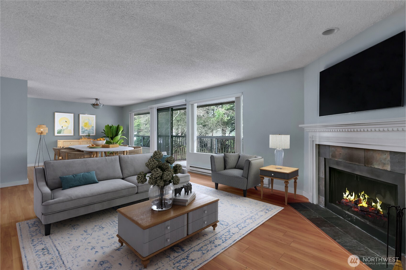 2011 SW 318th Place Unit: 6C