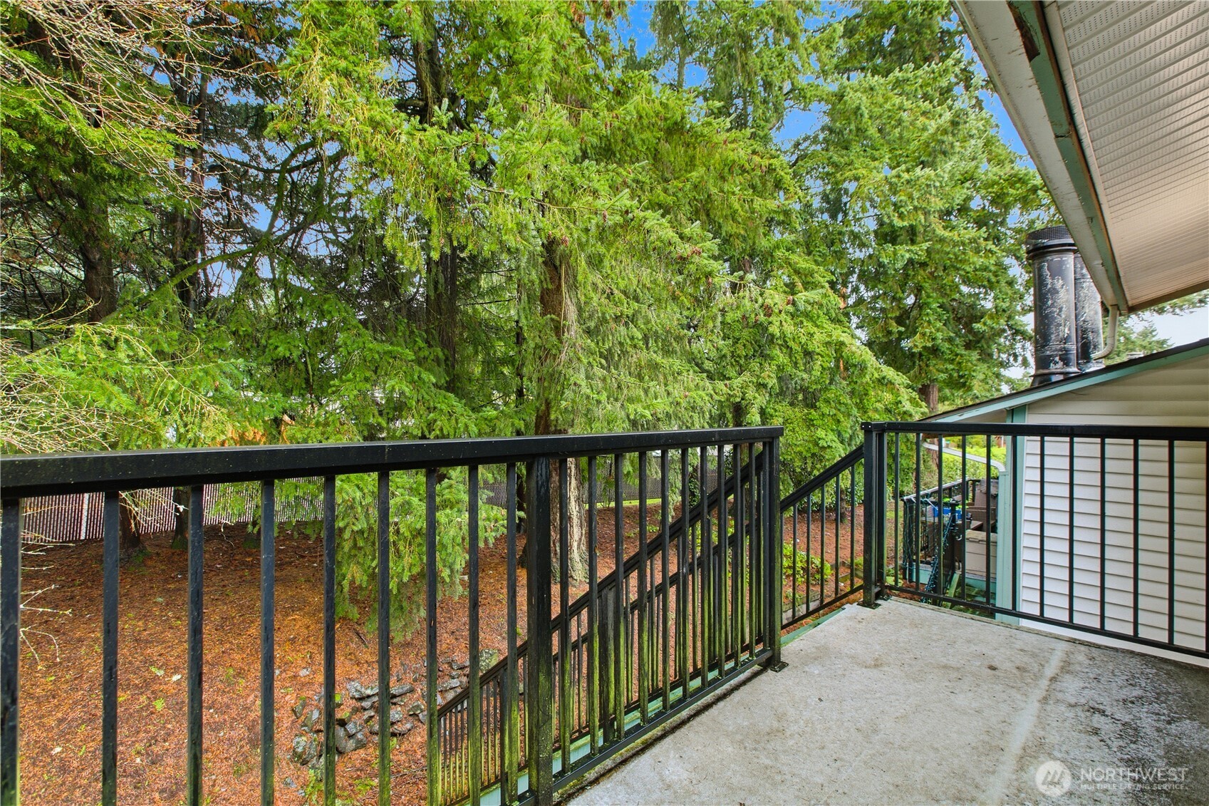 2011 SW 318th Place Unit: 6C