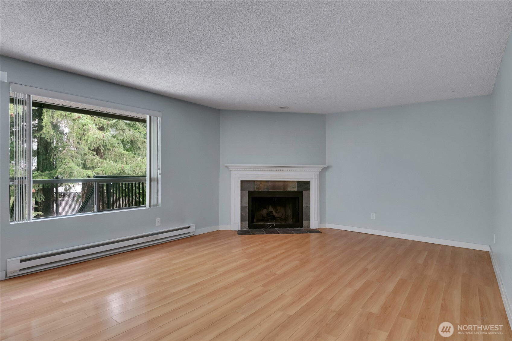 2011 SW 318th Place Unit: 6C