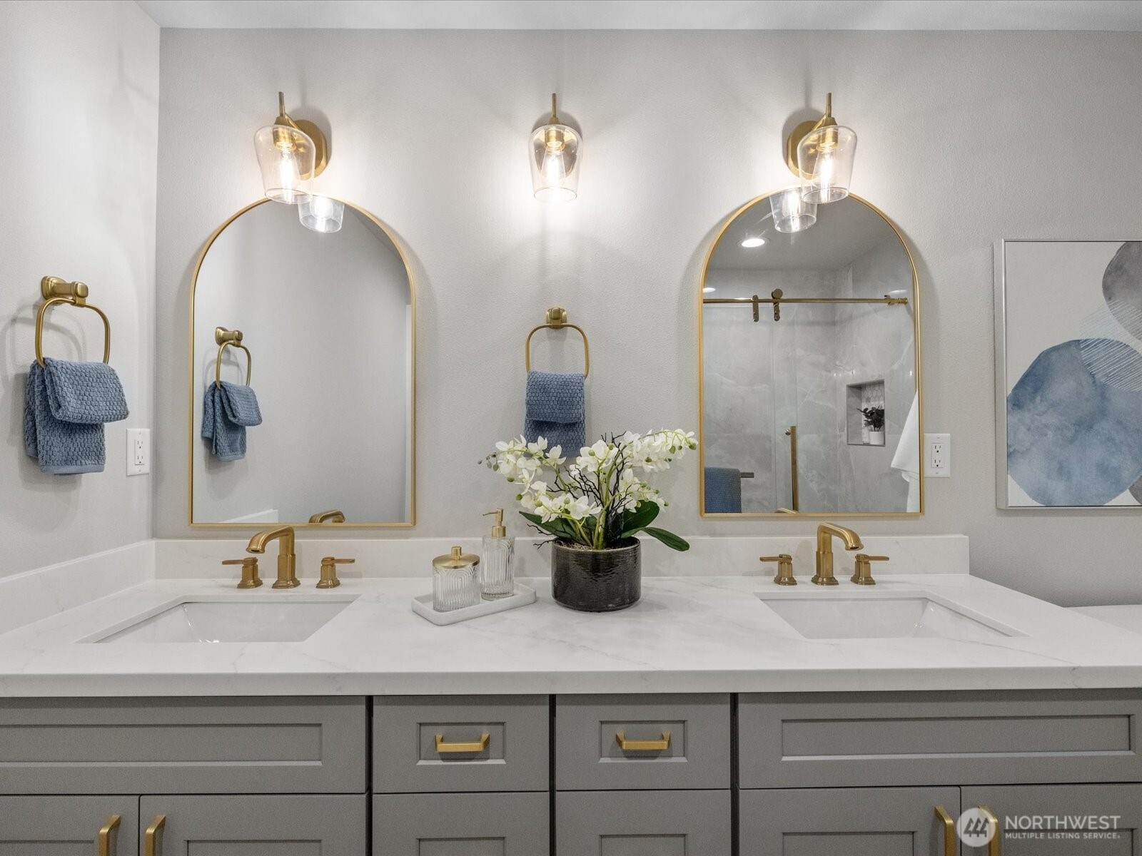 15544 30th Avenue NE