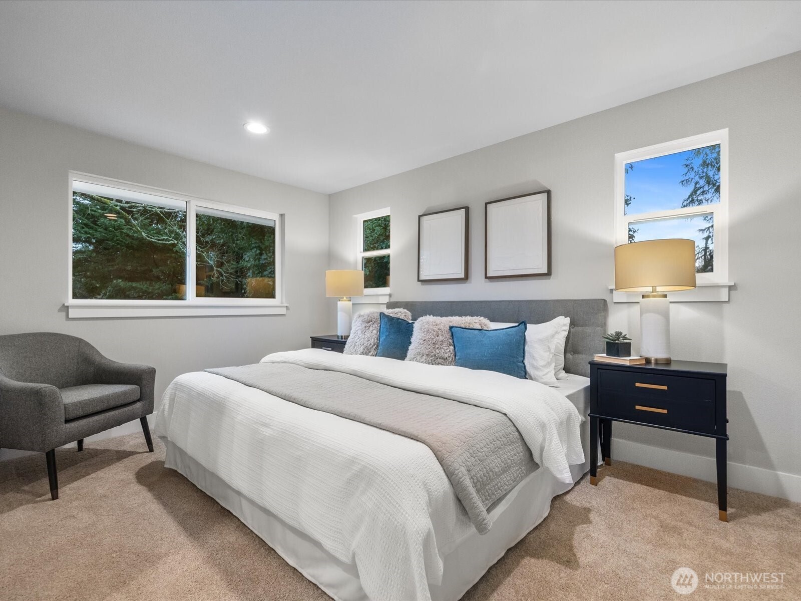 15544 30th Avenue NE