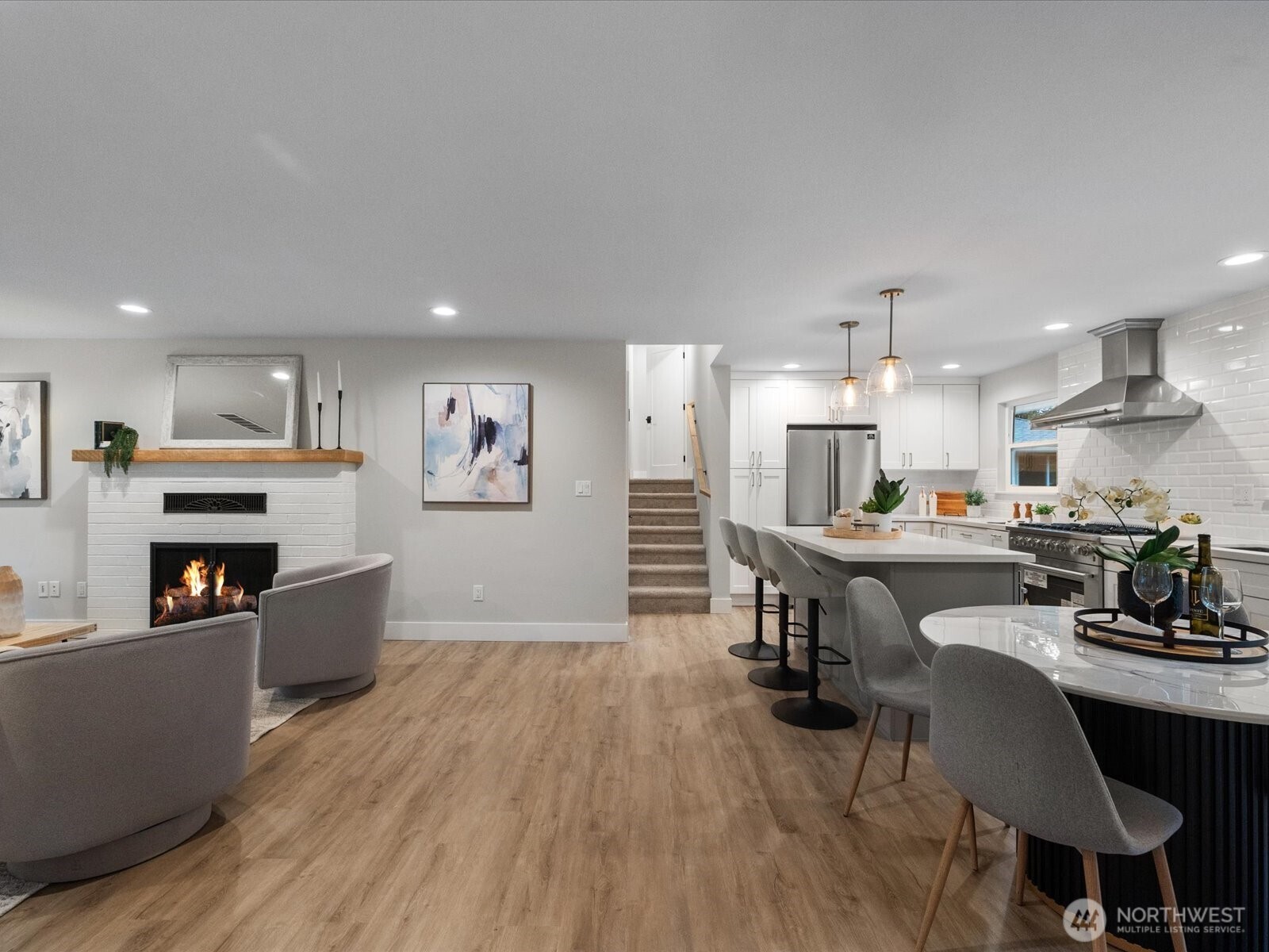 15544 30th Avenue NE