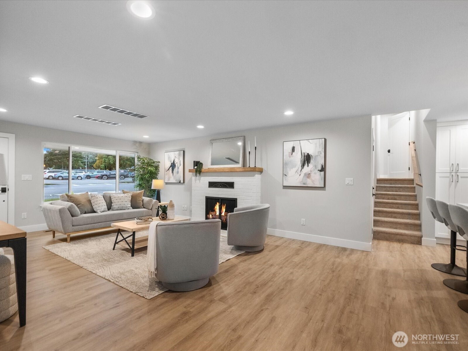 15544 30th Avenue NE