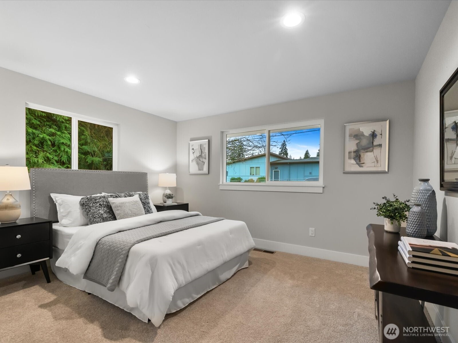 15544 30th Avenue NE