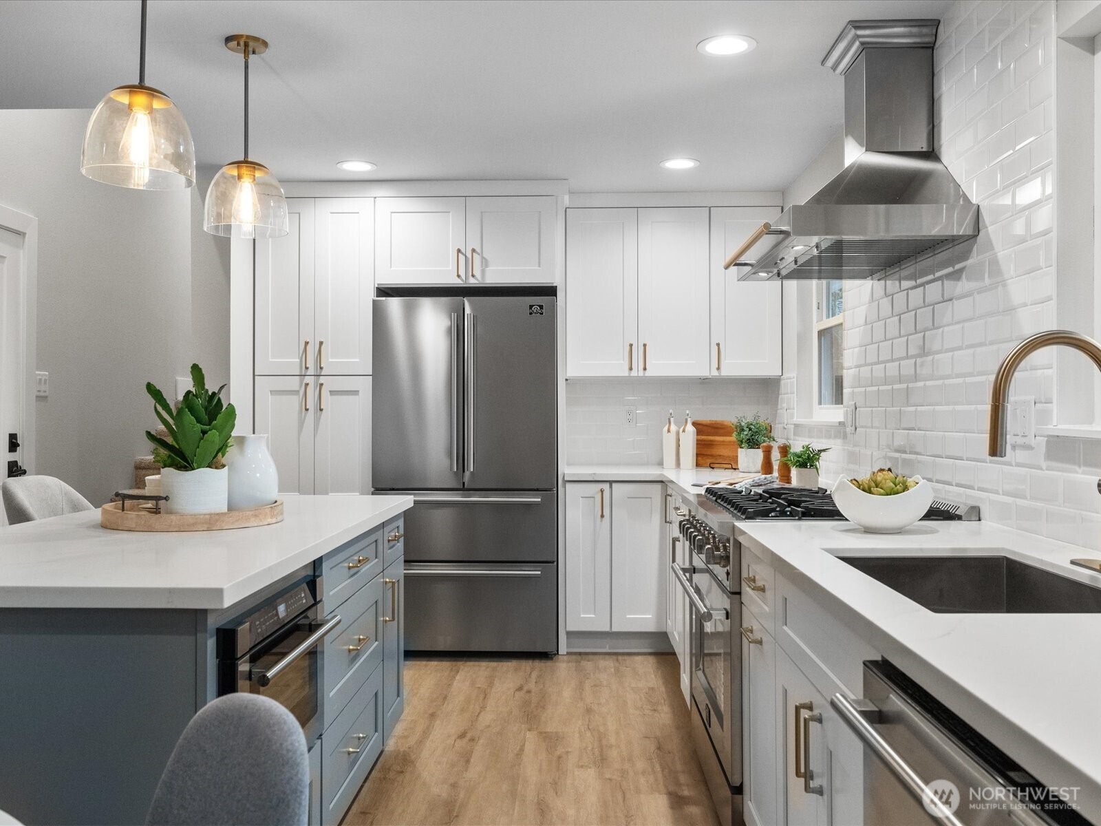 15544 30th Avenue NE