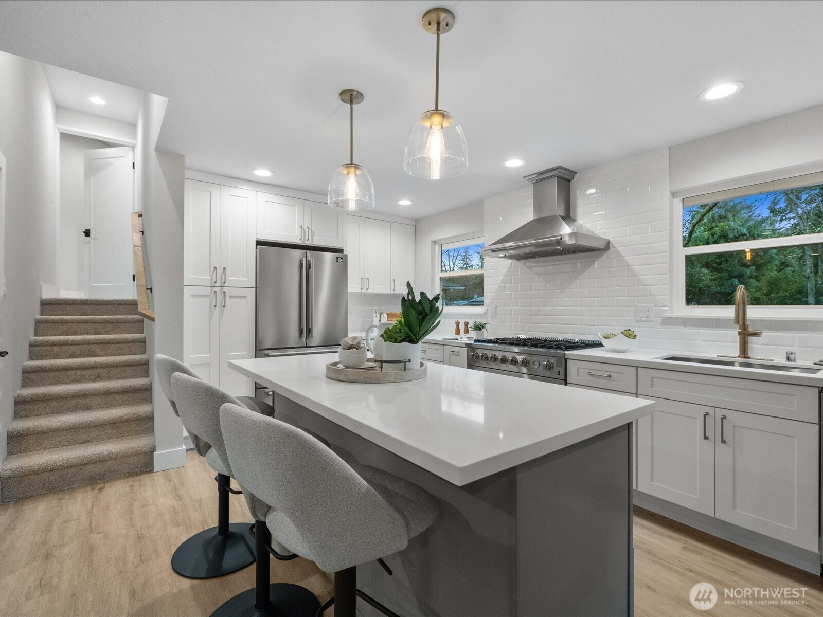 15544 30th Avenue NE