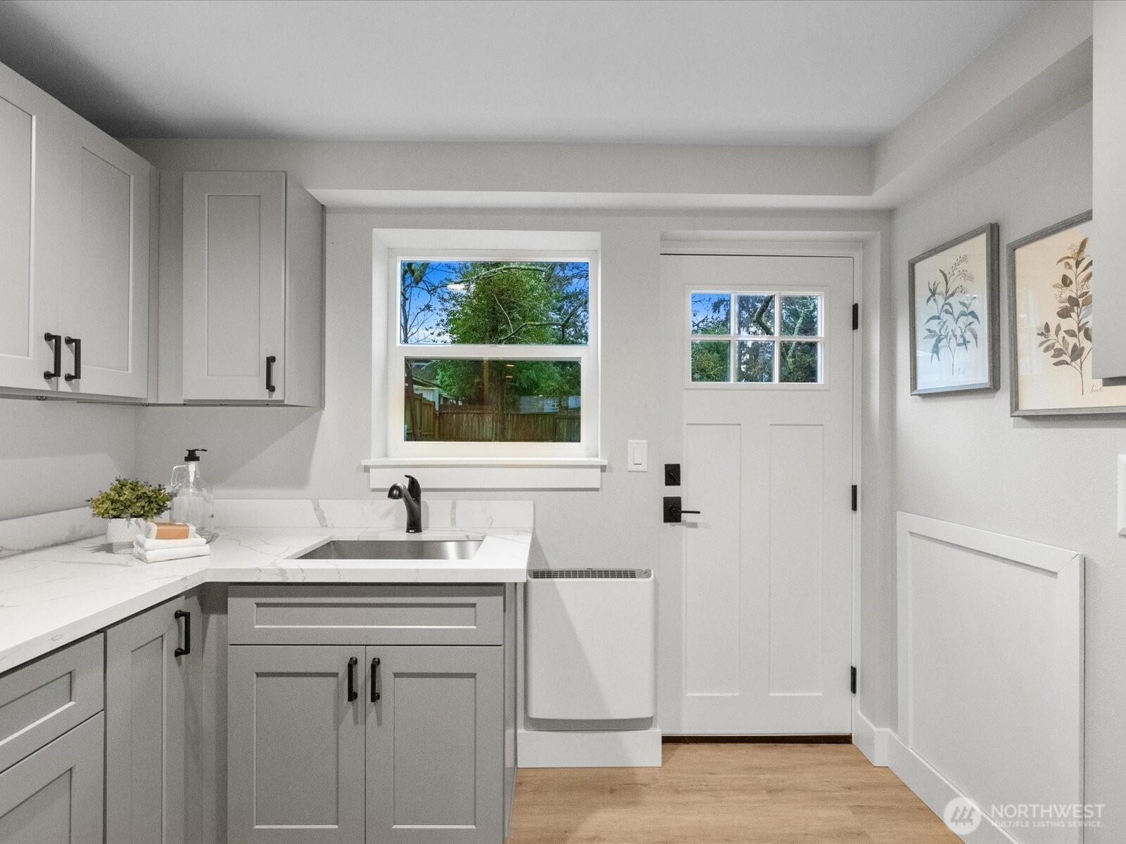 15544 30th Avenue NE