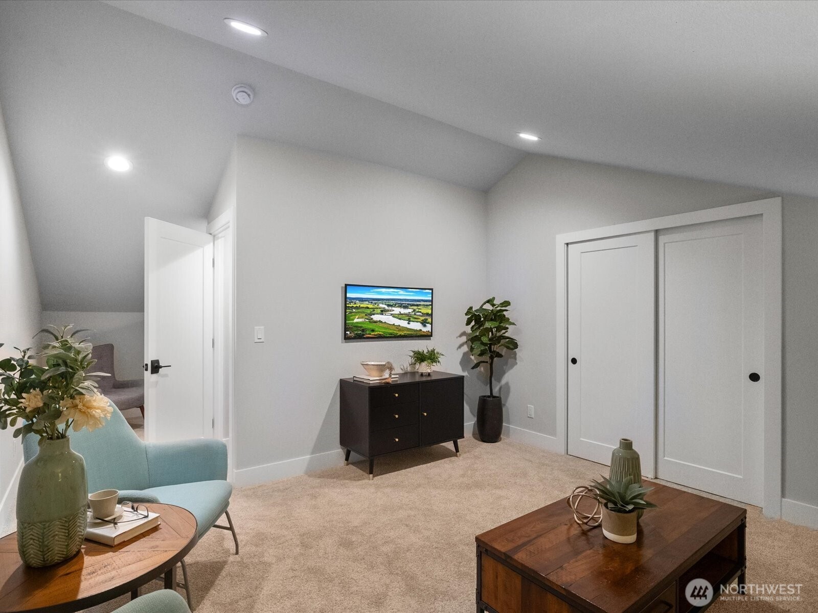 15544 30th Avenue NE