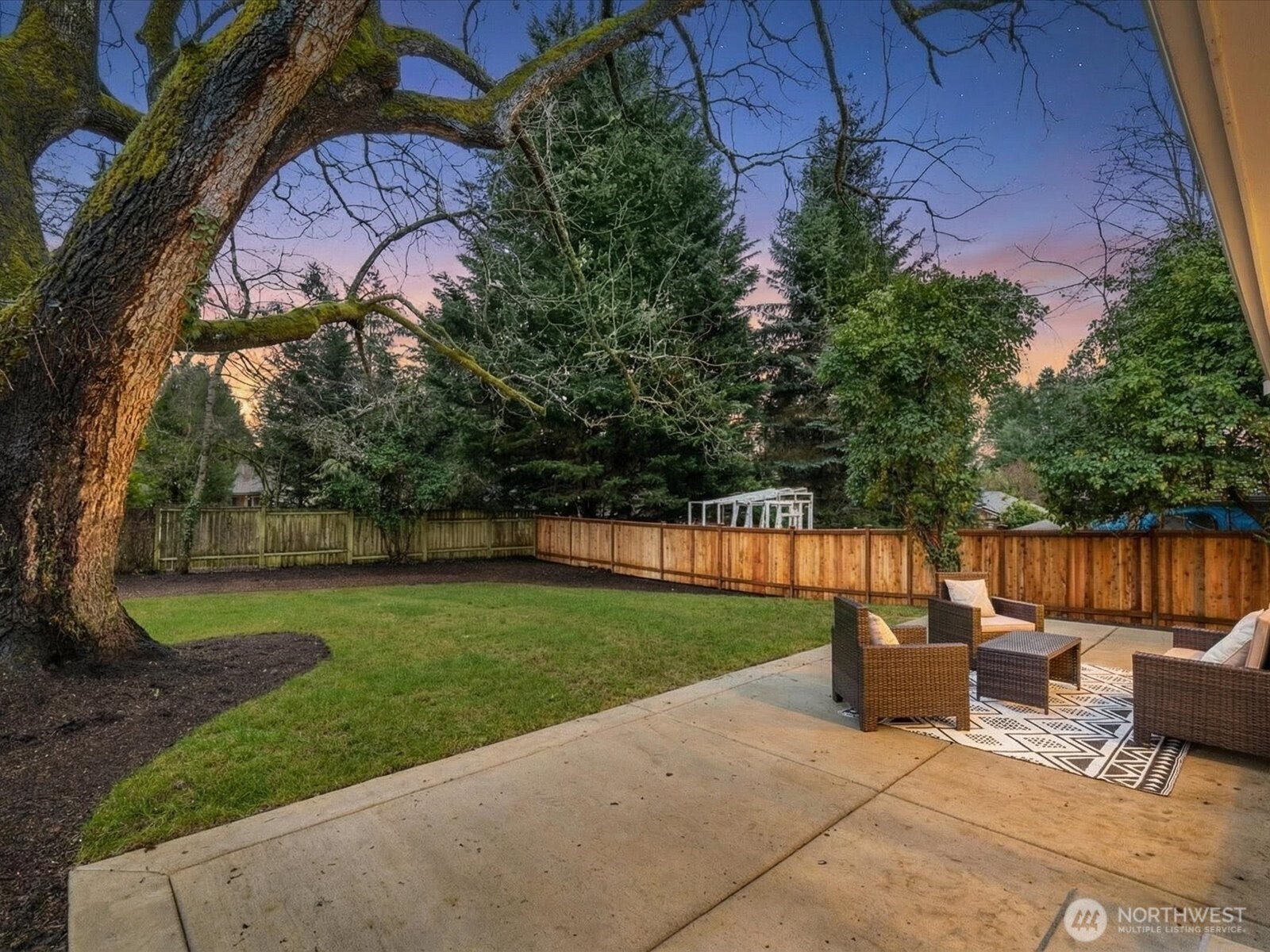 15544 30th Avenue NE