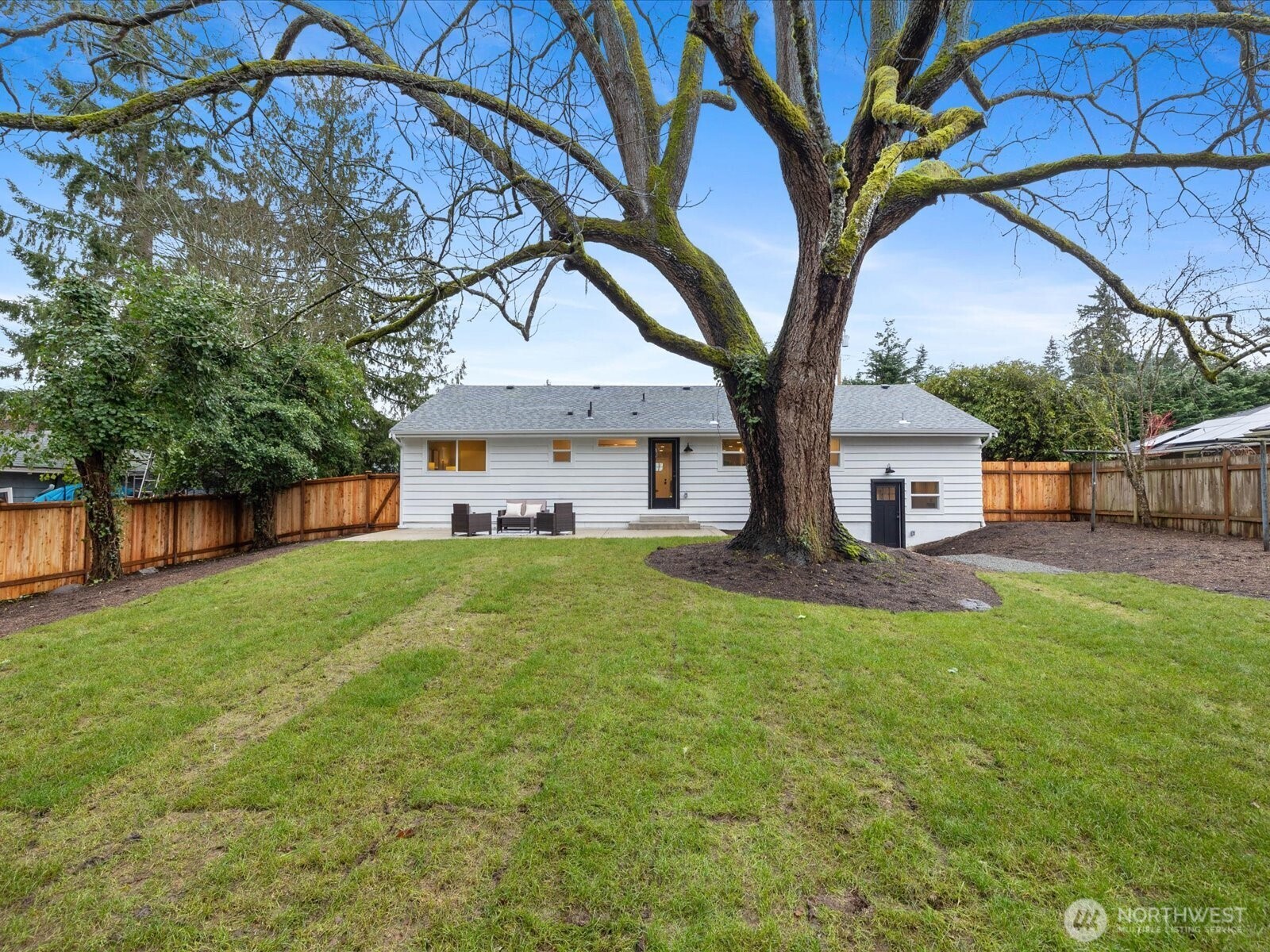 15544 30th Avenue NE