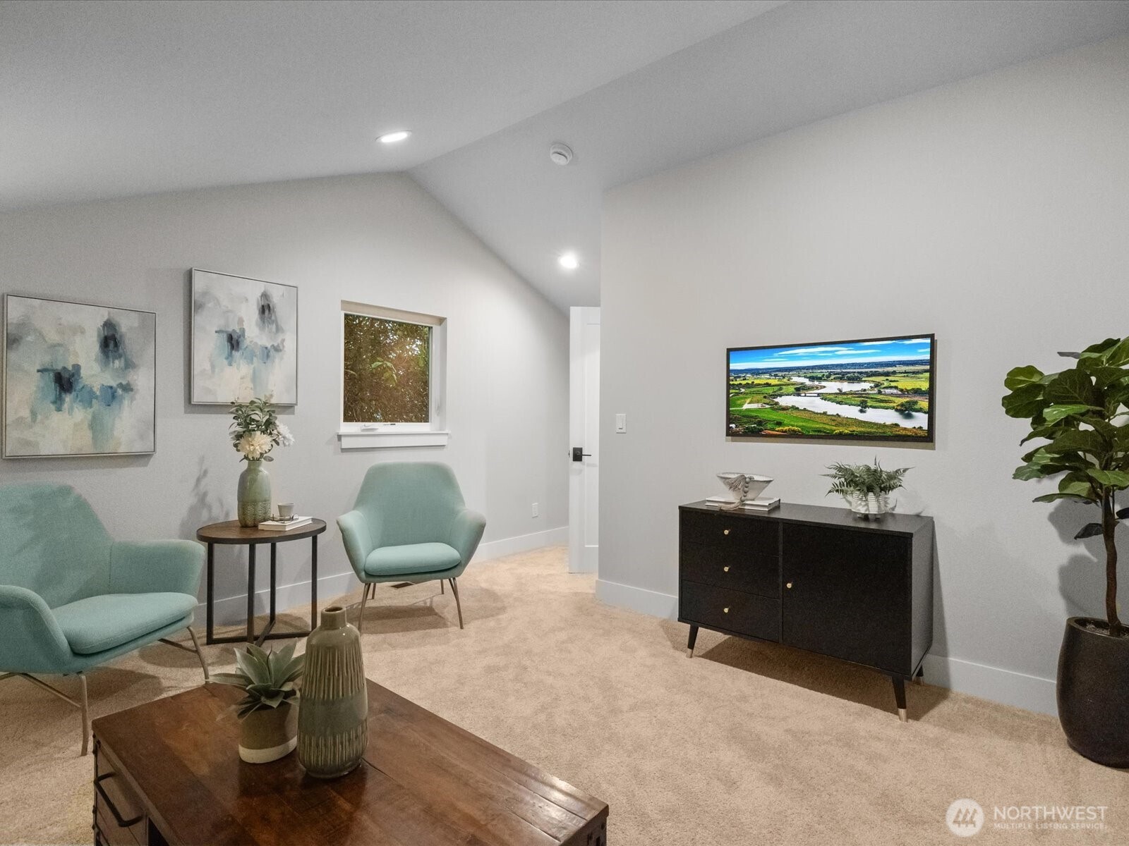 15544 30th Avenue NE