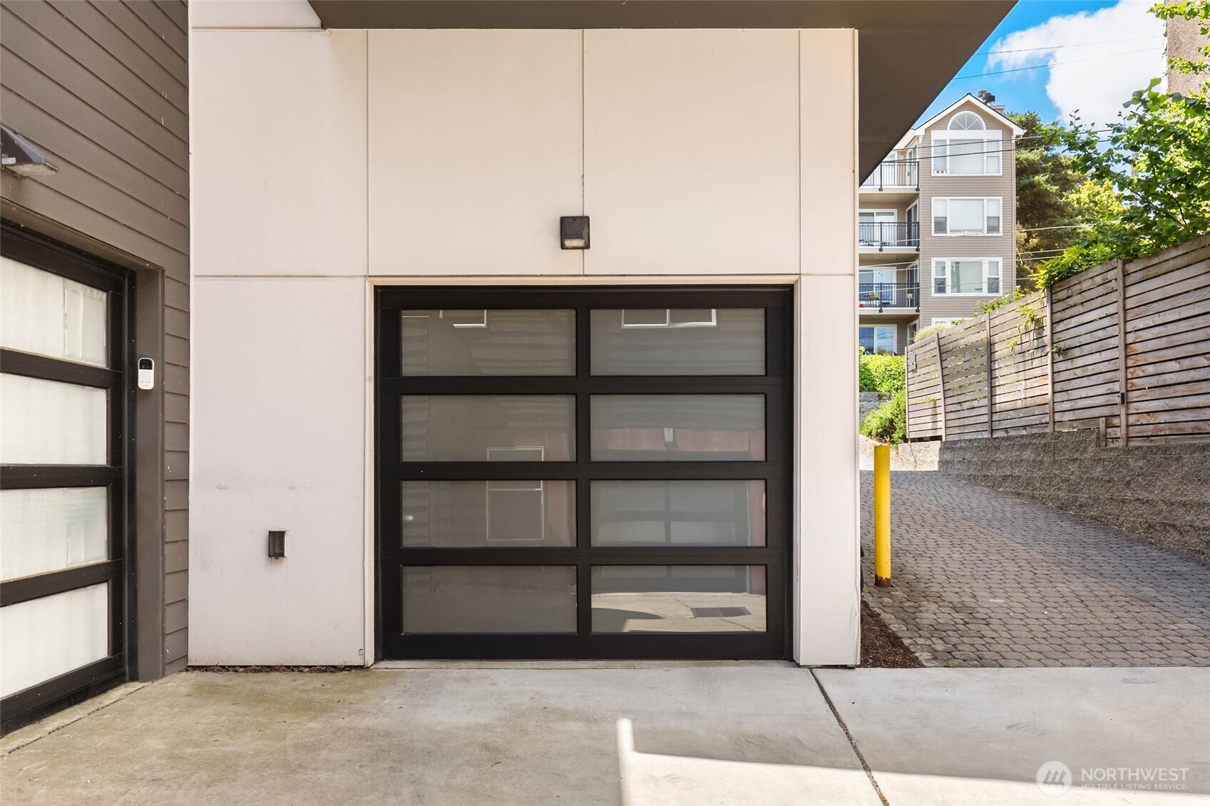 1918 5th Avenue N Unit: B