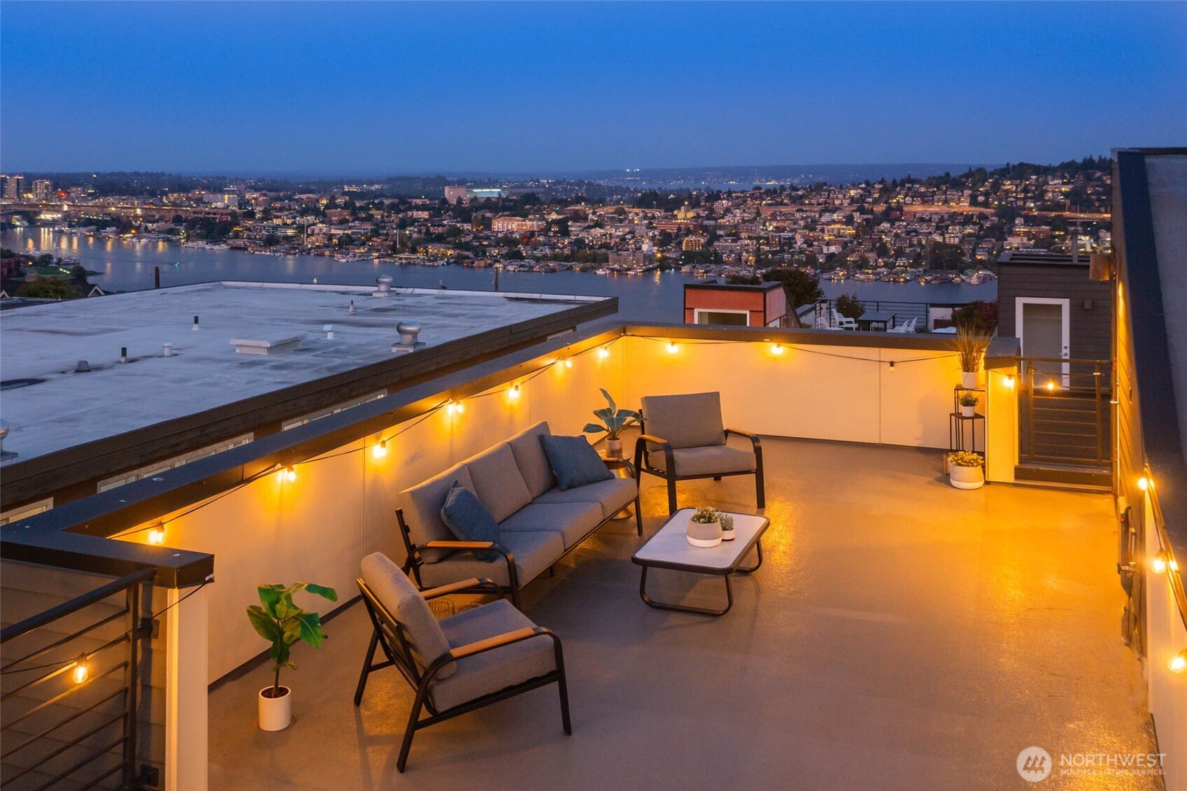 1918 5th Avenue N Unit: B