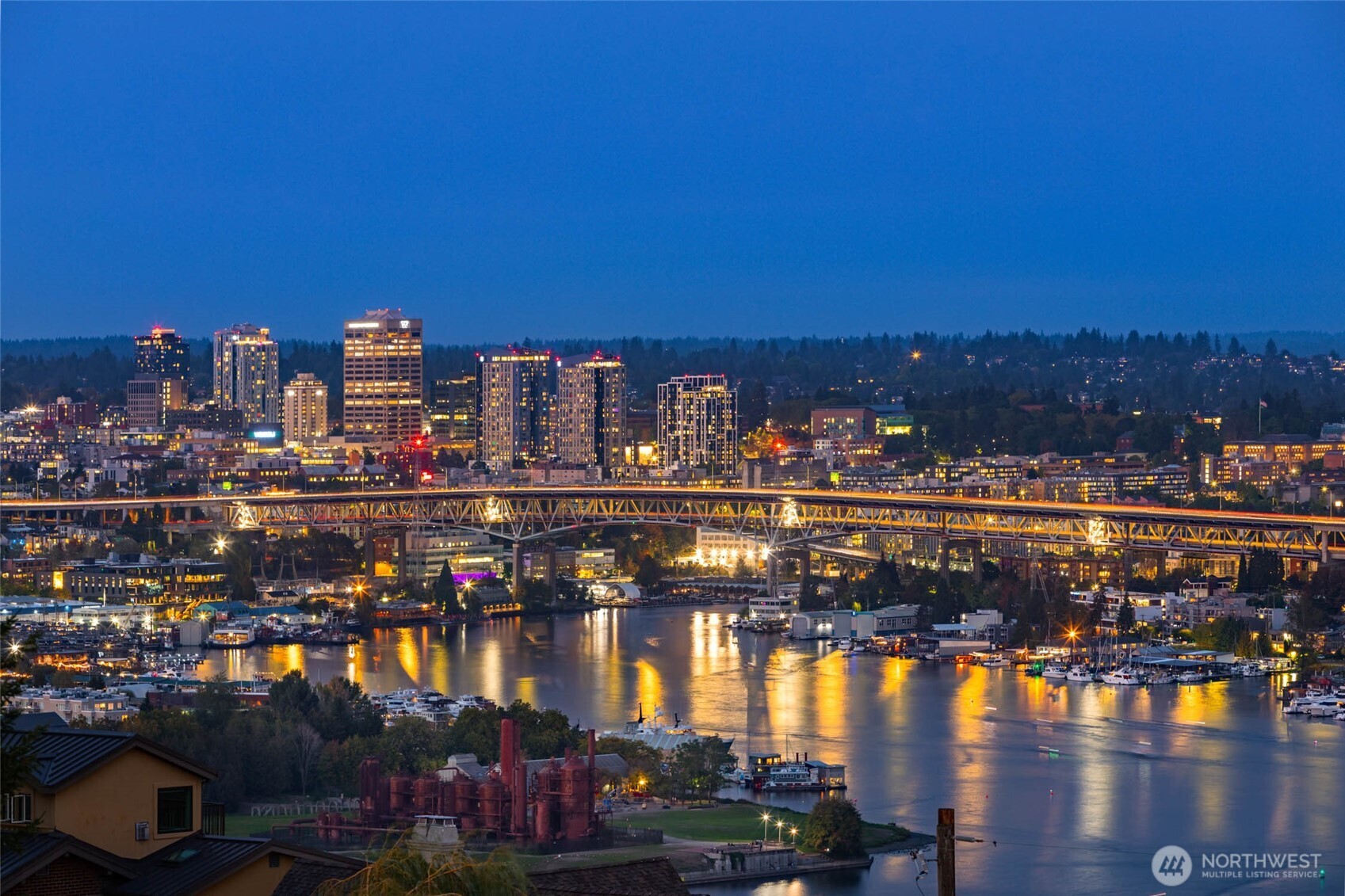 1918 5th Avenue N Unit: B