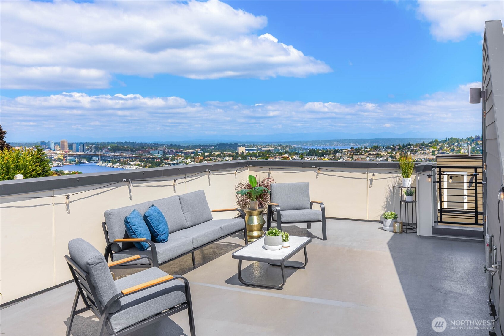 1918 5th Avenue N Unit: B