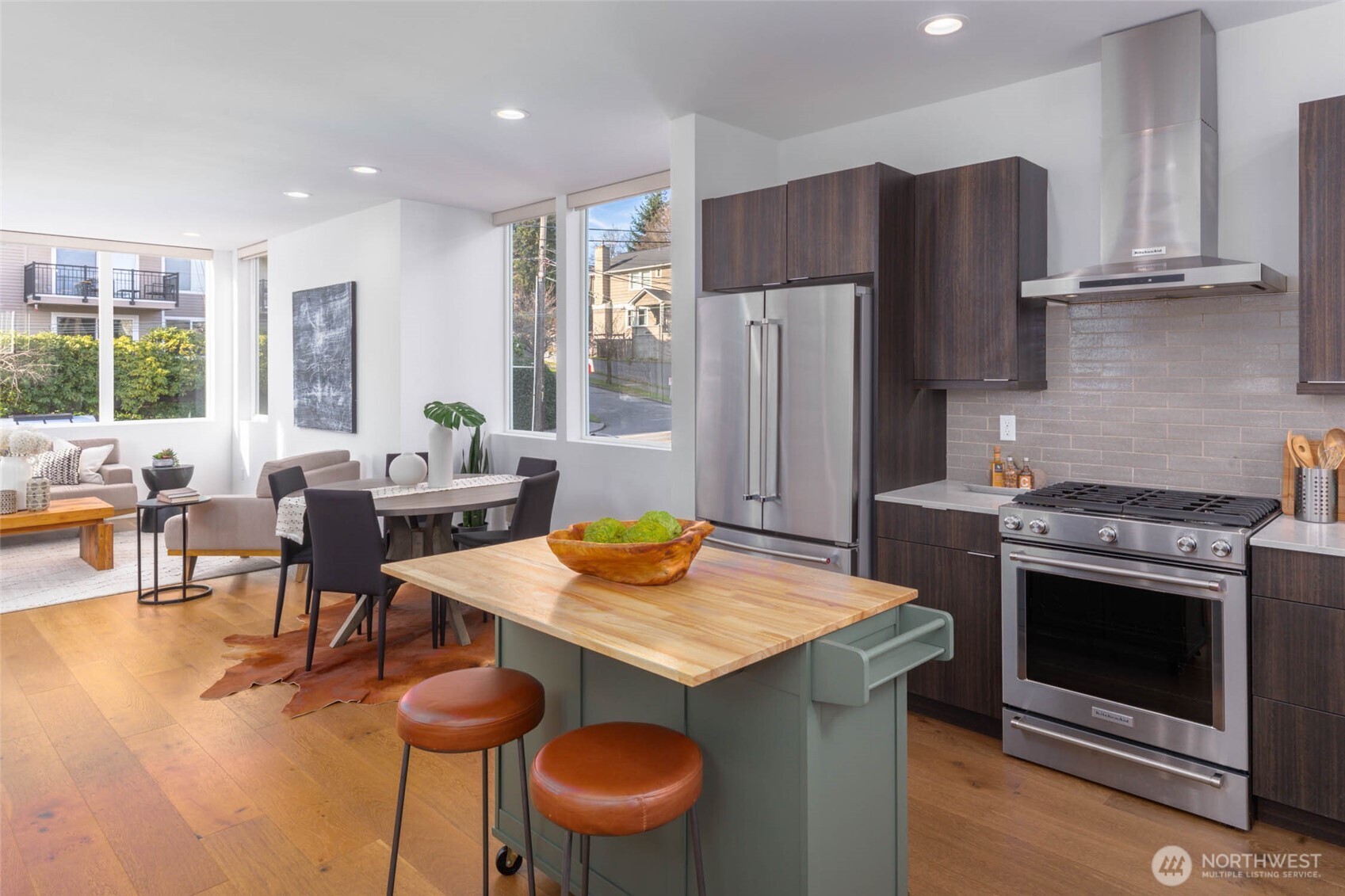 1918 5th Avenue N Unit: B