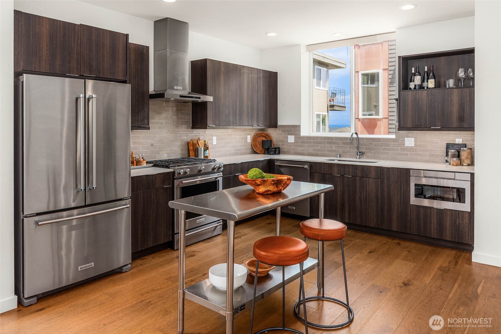 1918 5th Avenue N Unit: B