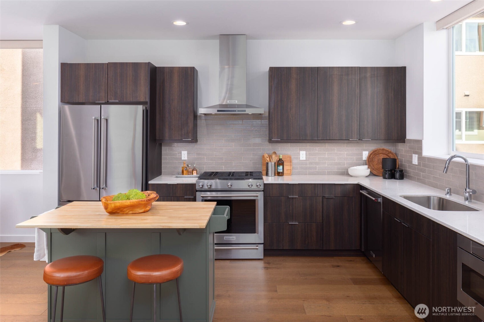 1918 5th Avenue N Unit: B