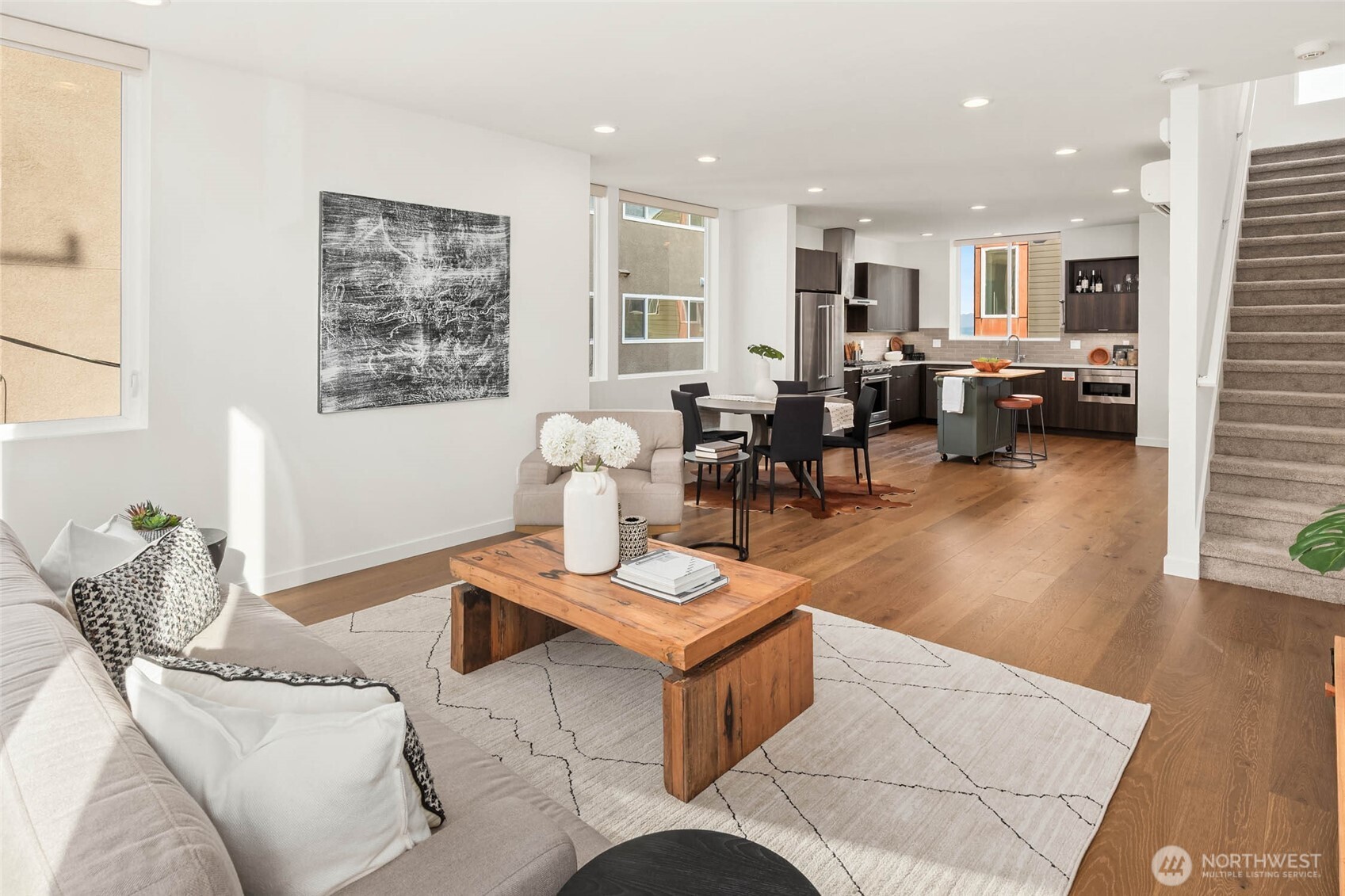 1918 5th Avenue N Unit: B