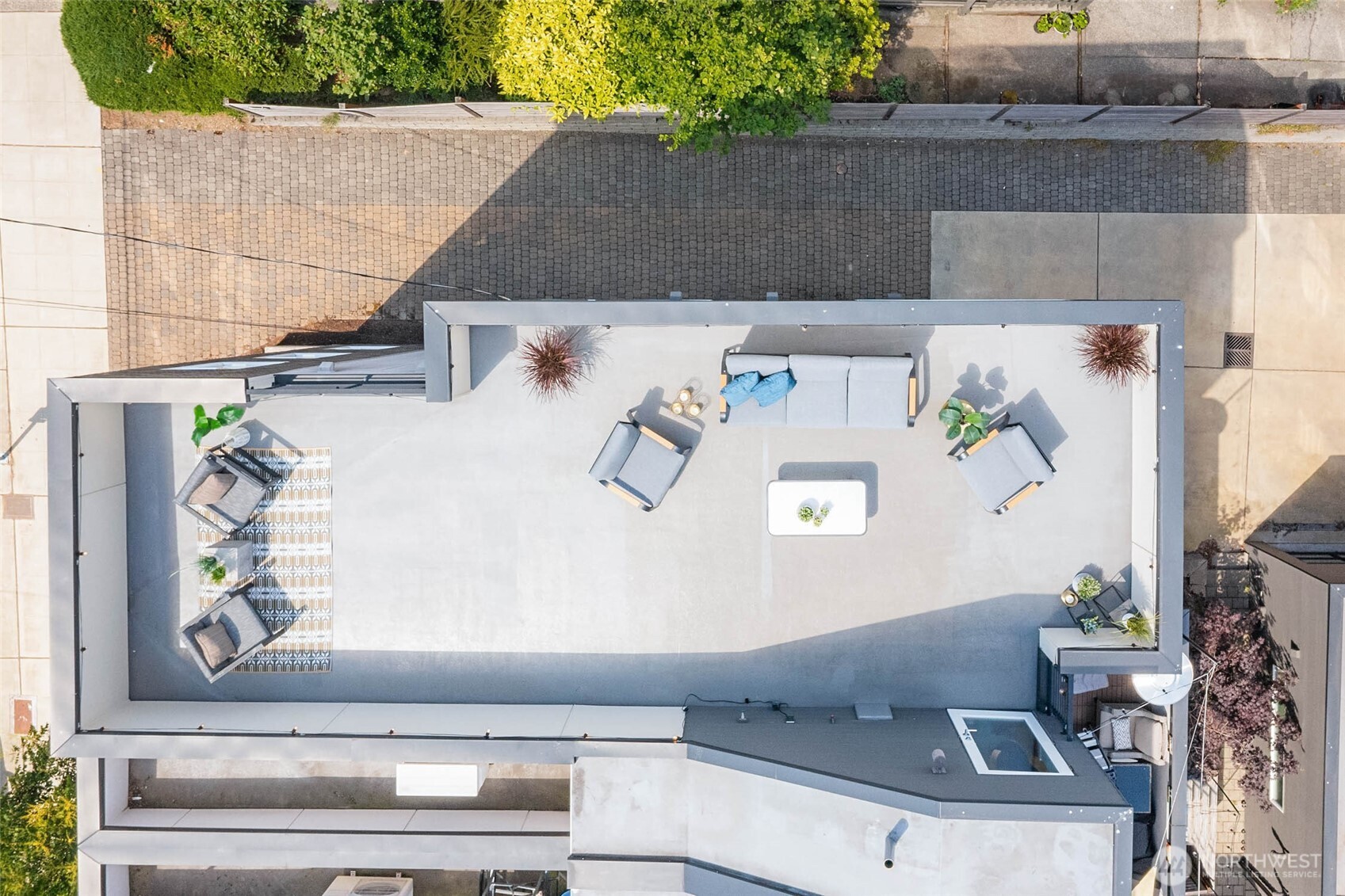 1918 5th Avenue N Unit: B