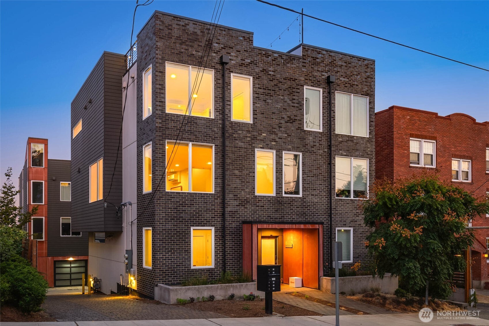 1918 5th Avenue N Unit: B