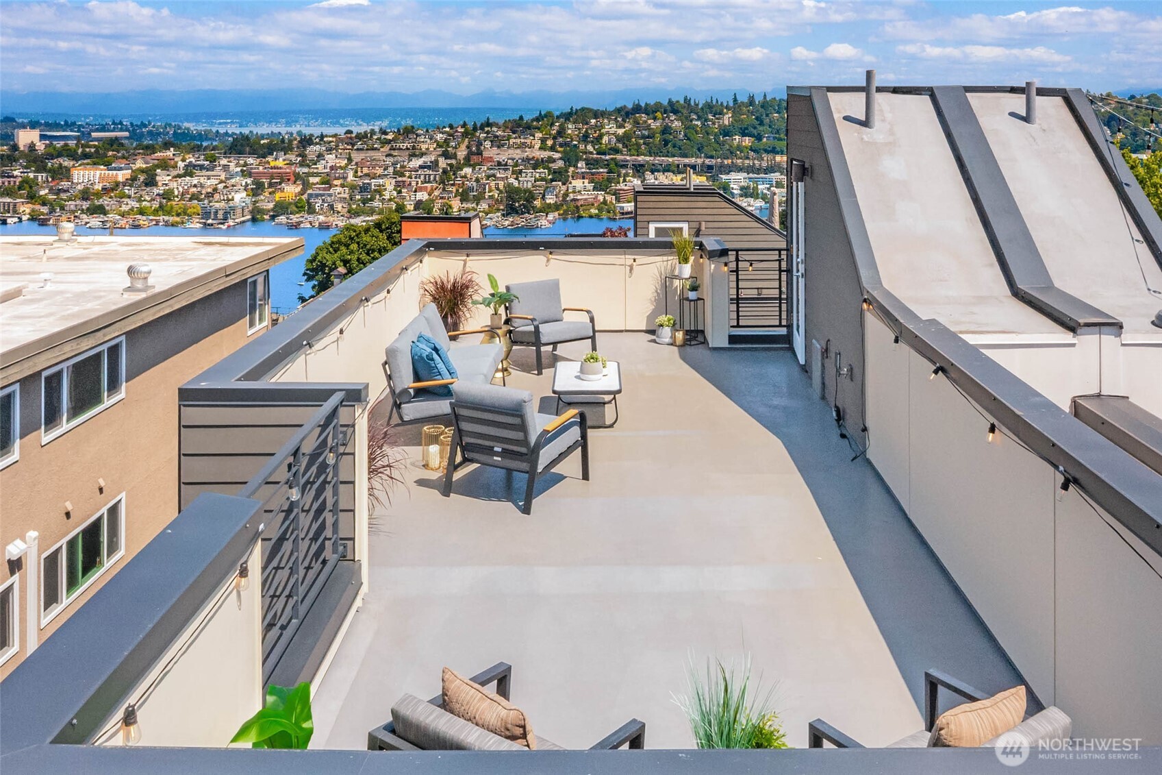 1918 5th Avenue N Unit: B