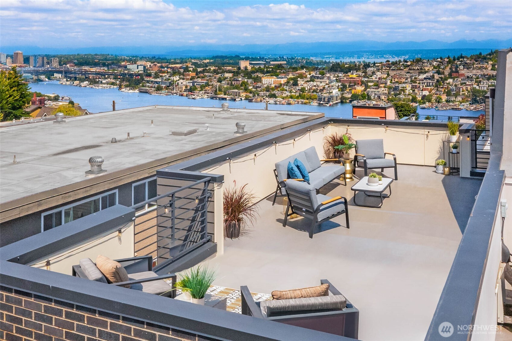 1918 5th Avenue N Unit: B