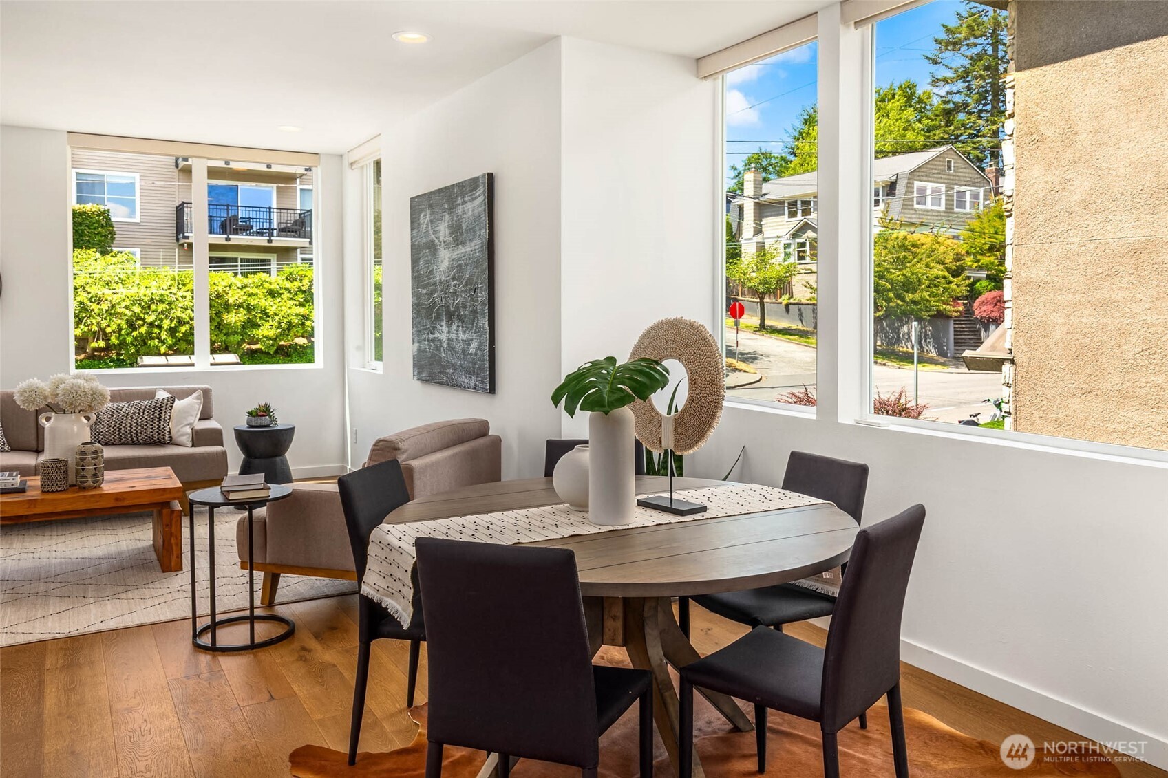 1918 5th Avenue N Unit: B