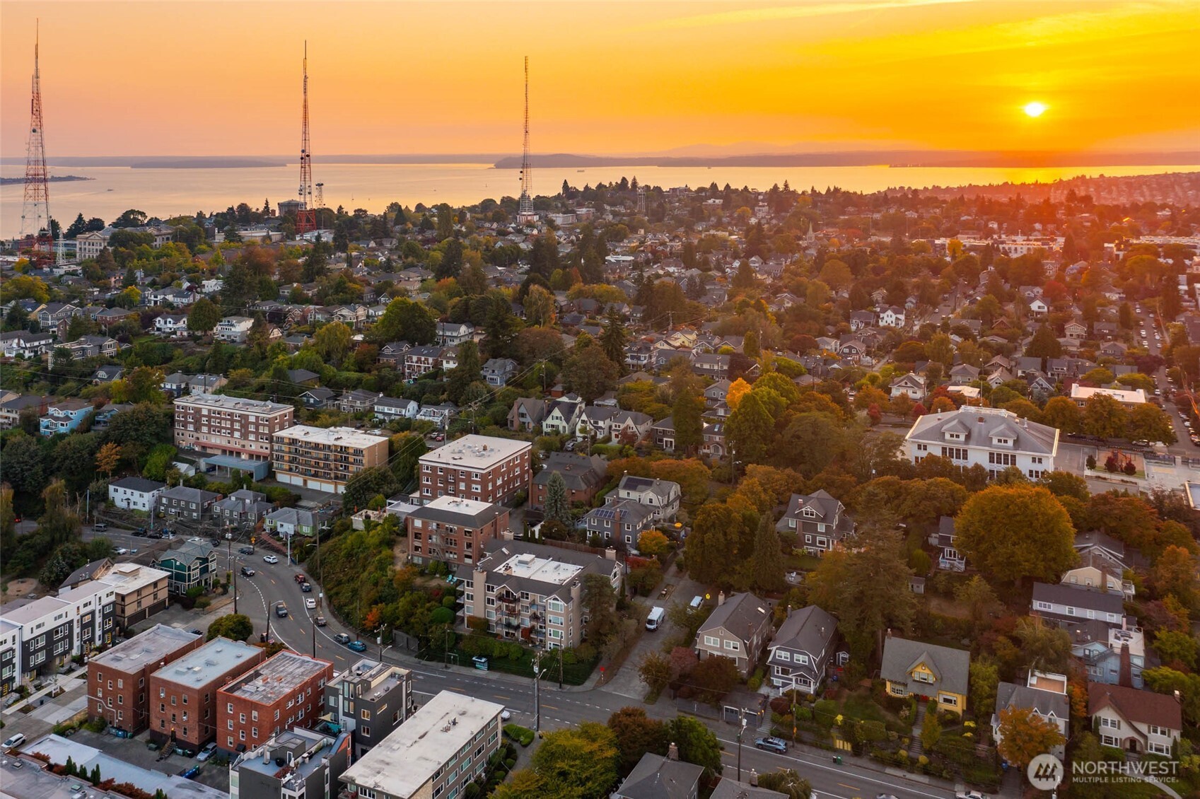 1918 5th Avenue N Unit: B