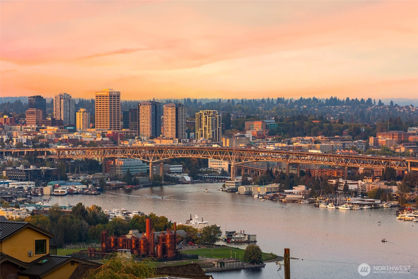 1918 5th Avenue N Unit: B