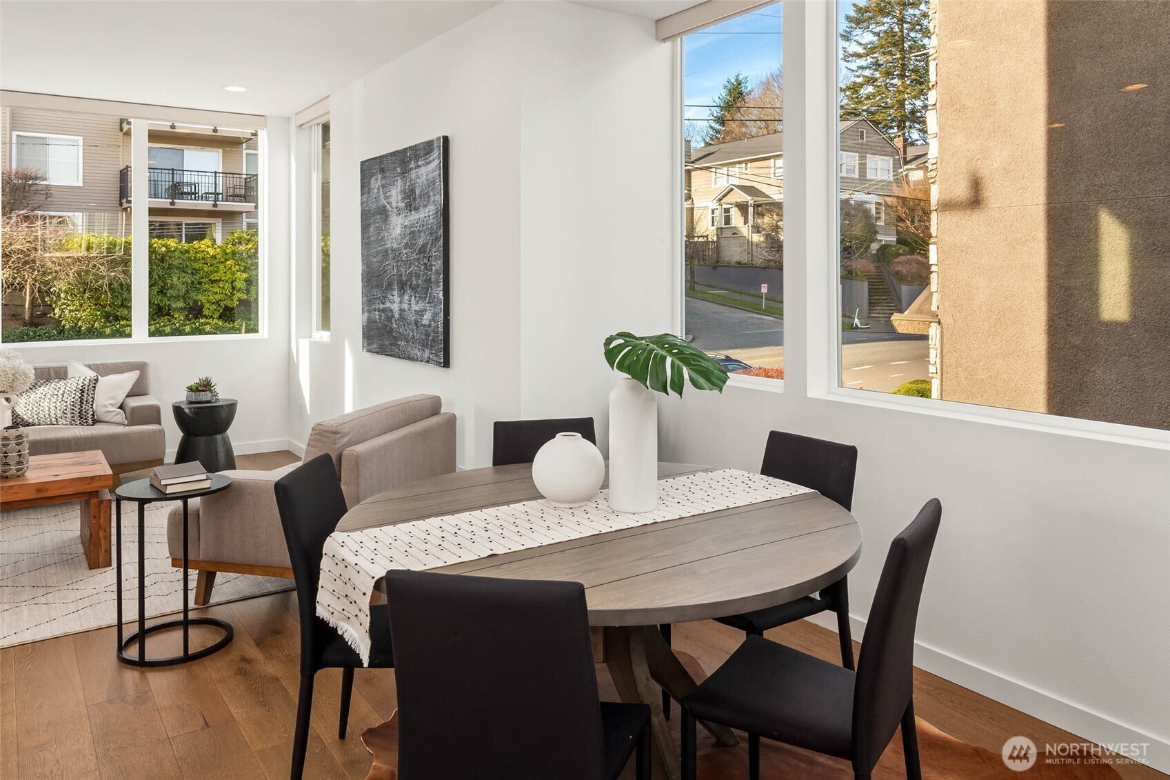 1918 5th Avenue N Unit: B