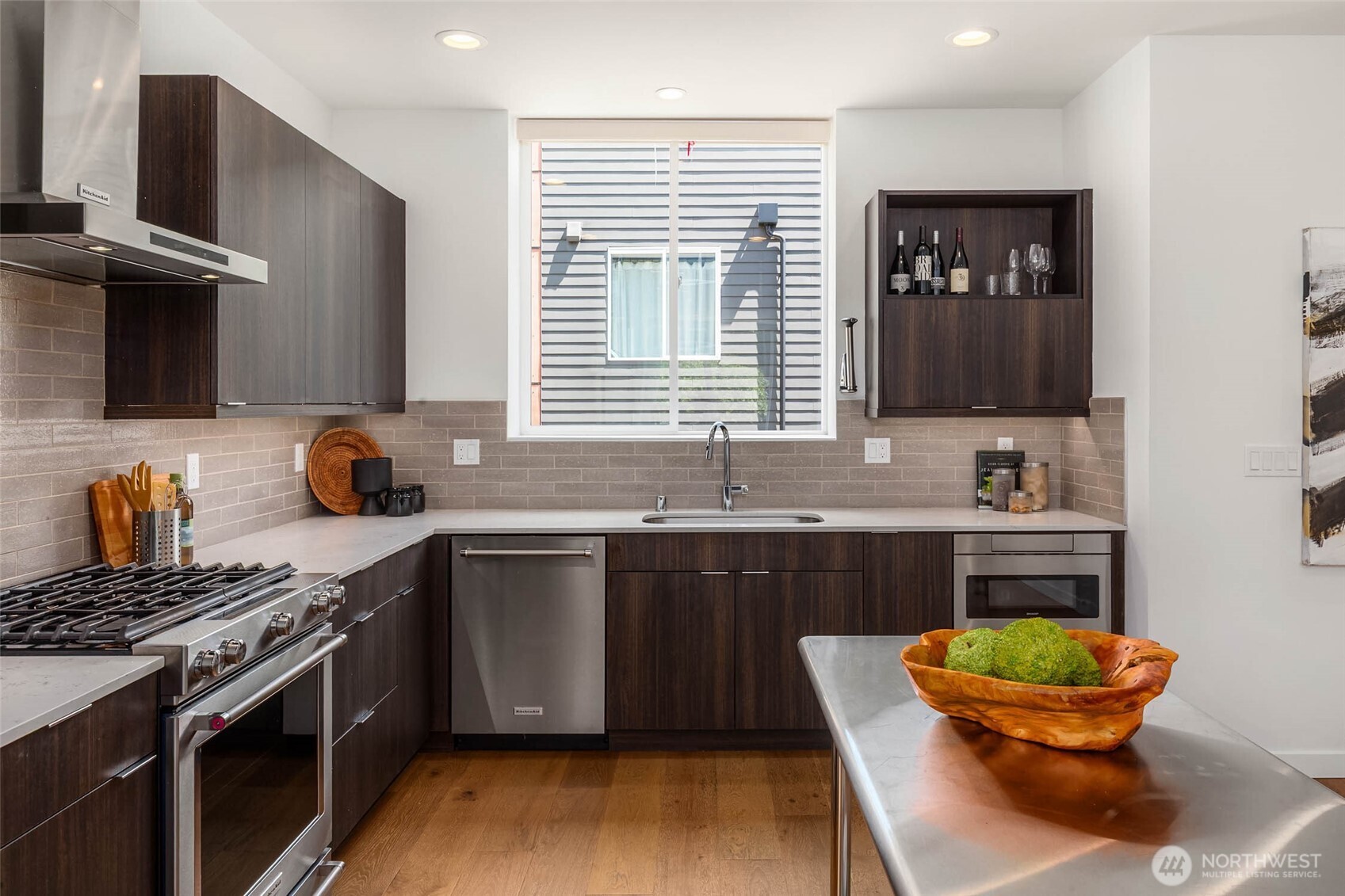 1918 5th Avenue N Unit: B