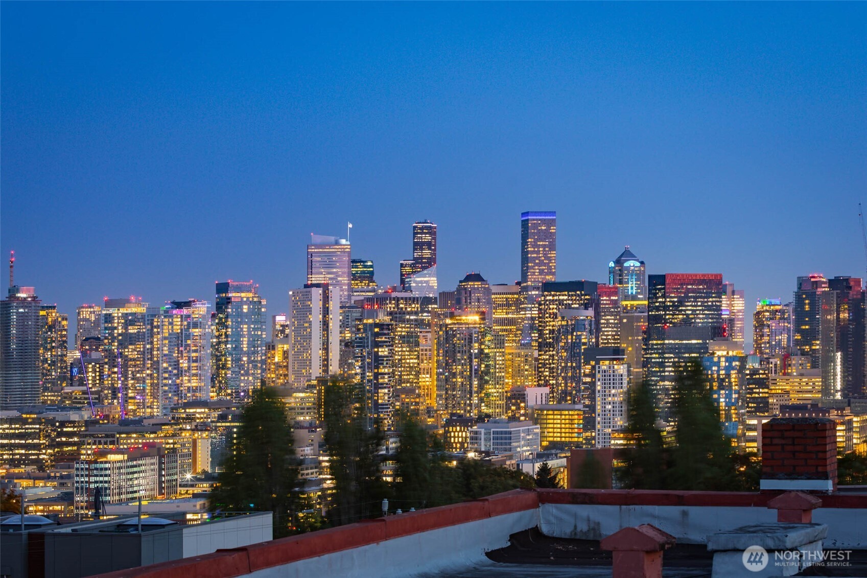 1918 5th Avenue N Unit: B