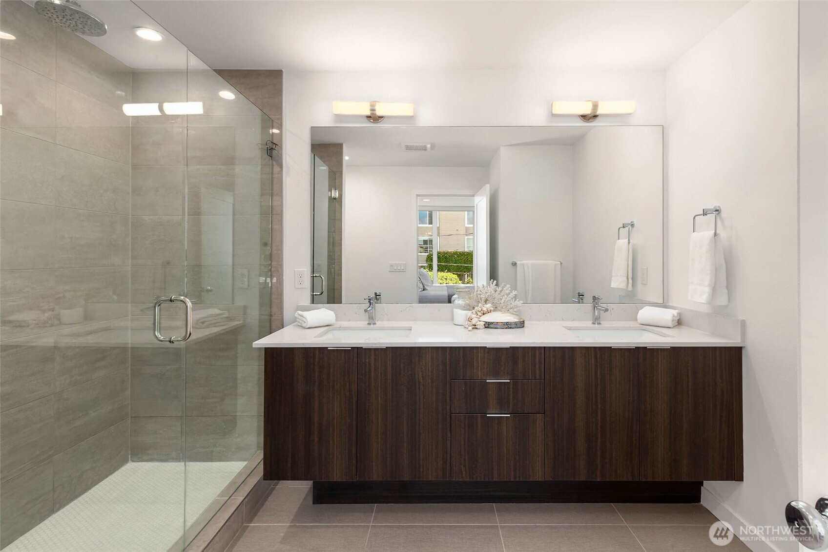 1918 5th Avenue N Unit: B