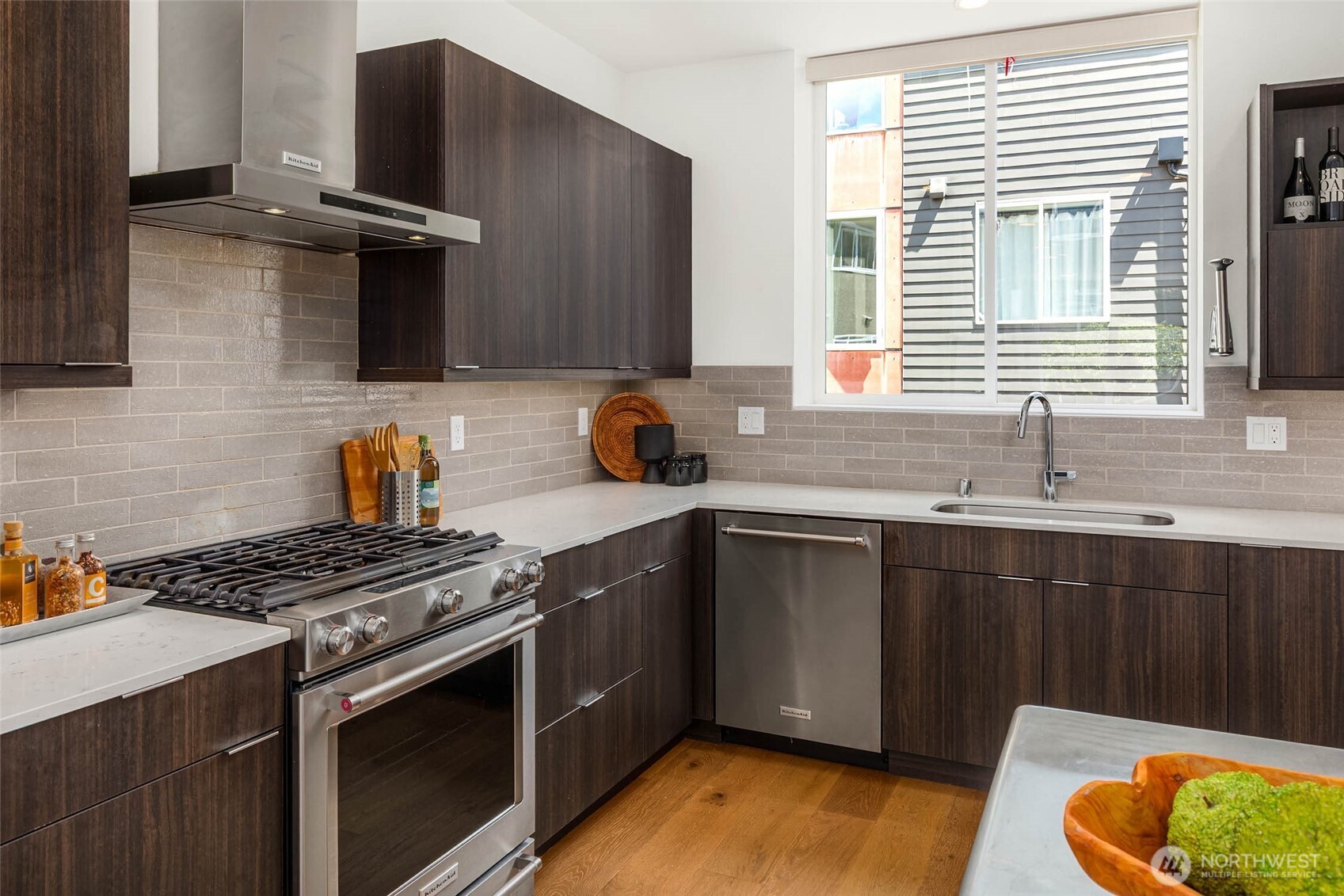 1918 5th Avenue N Unit: B