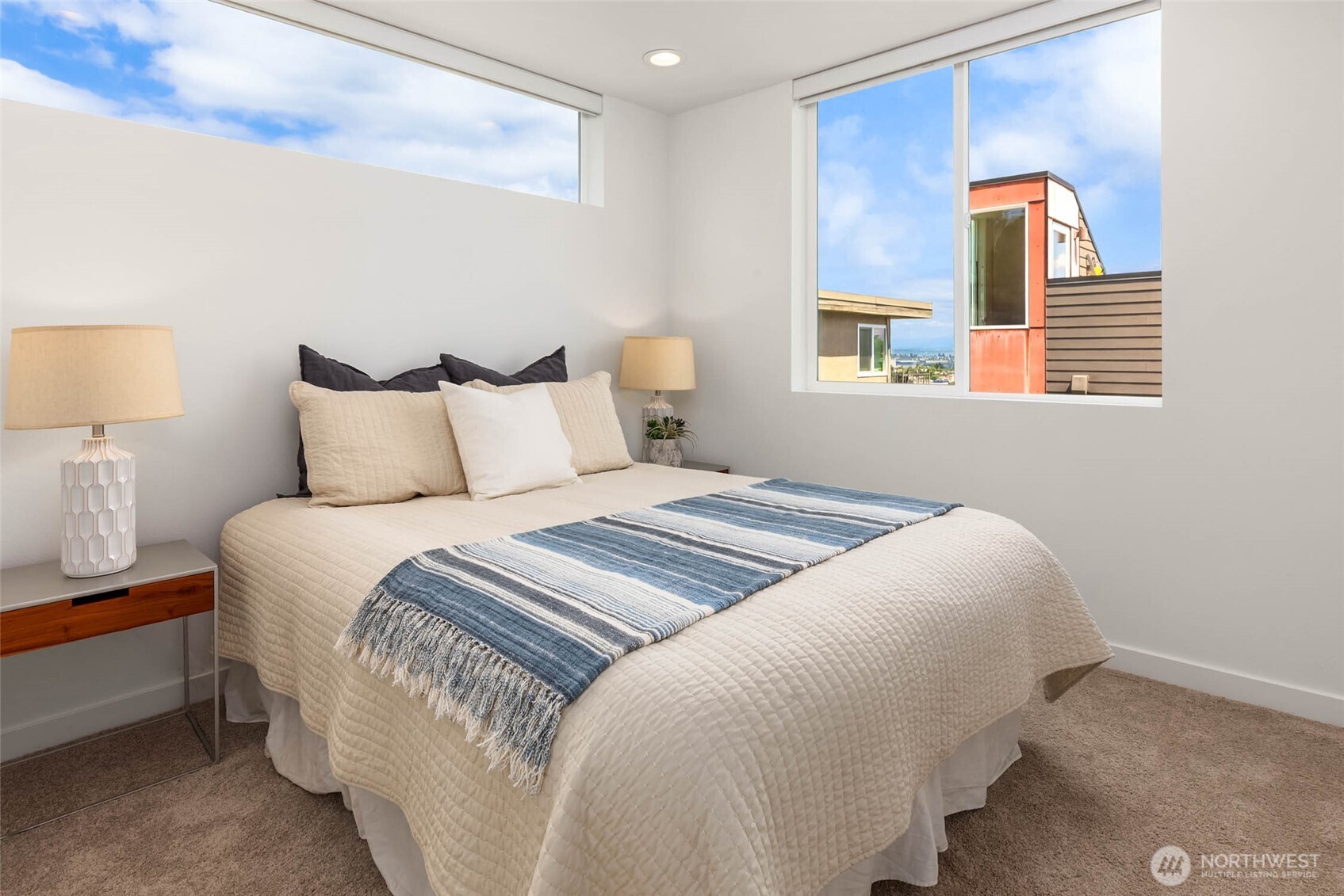 1918 5th Avenue N Unit: B