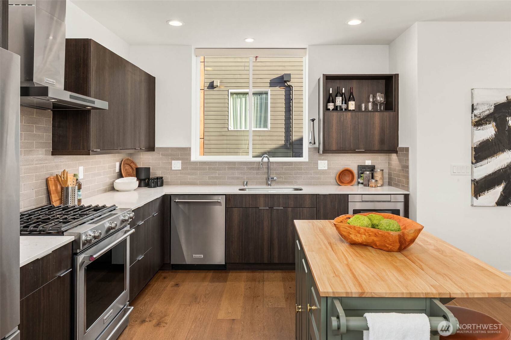 1918 5th Avenue N Unit: B