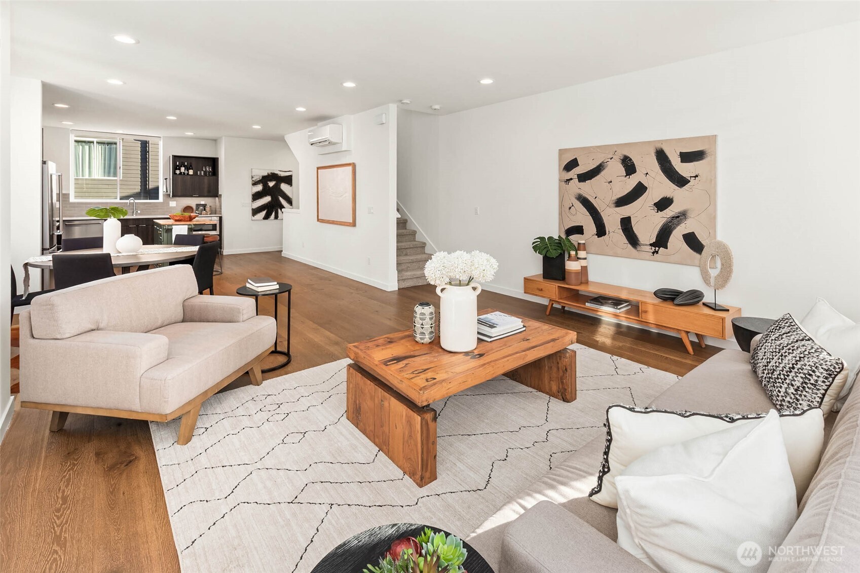 1918 5th Avenue N Unit: B